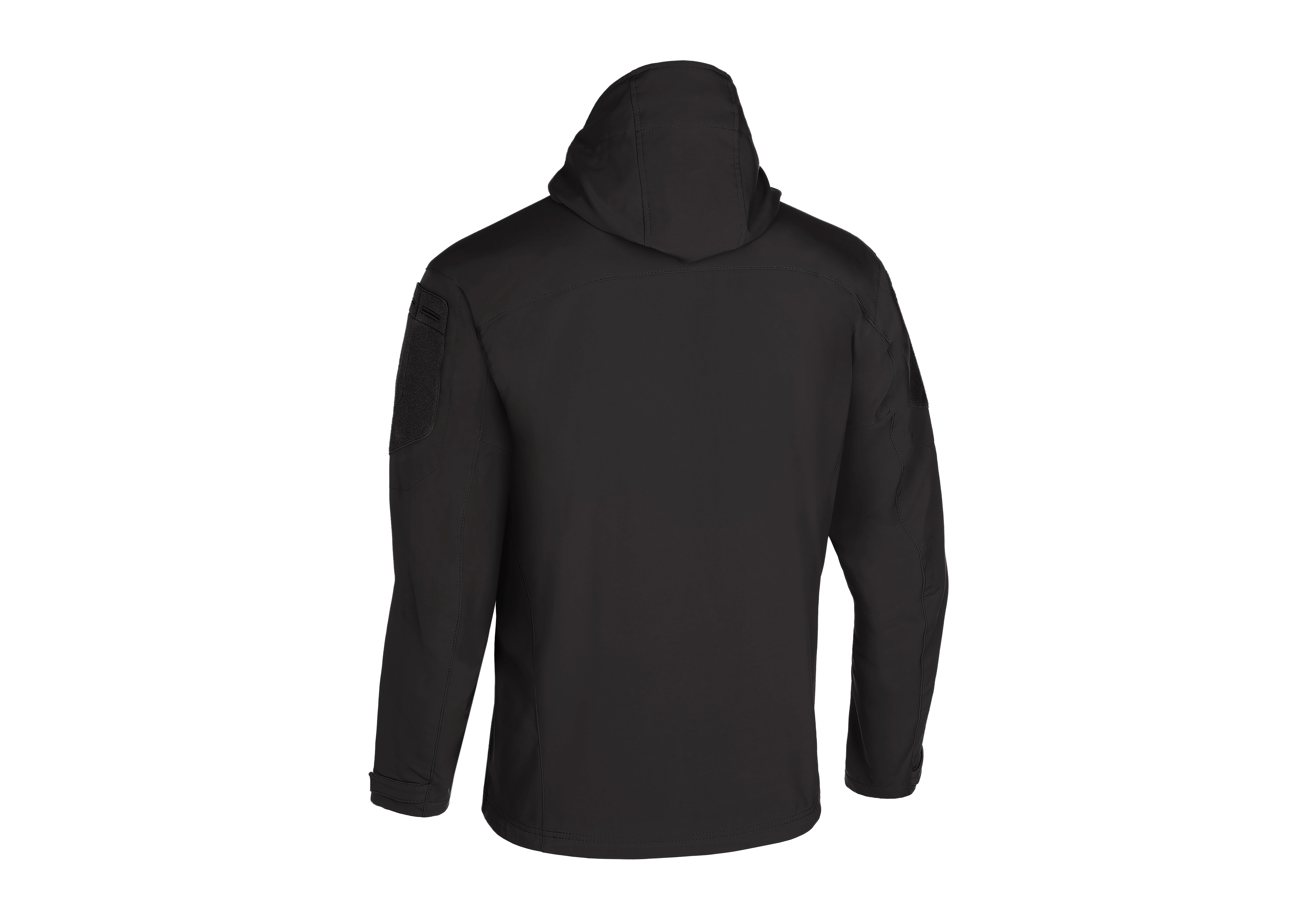 Clawgear Rapax Softshell Hoody Clawgear Rapax Softshell Hoody