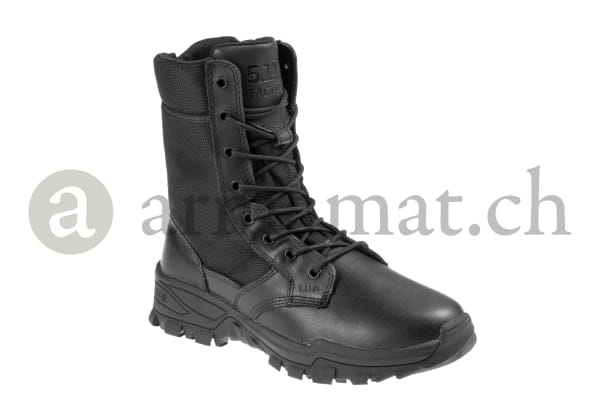 511 speed 3.0 urban on sale