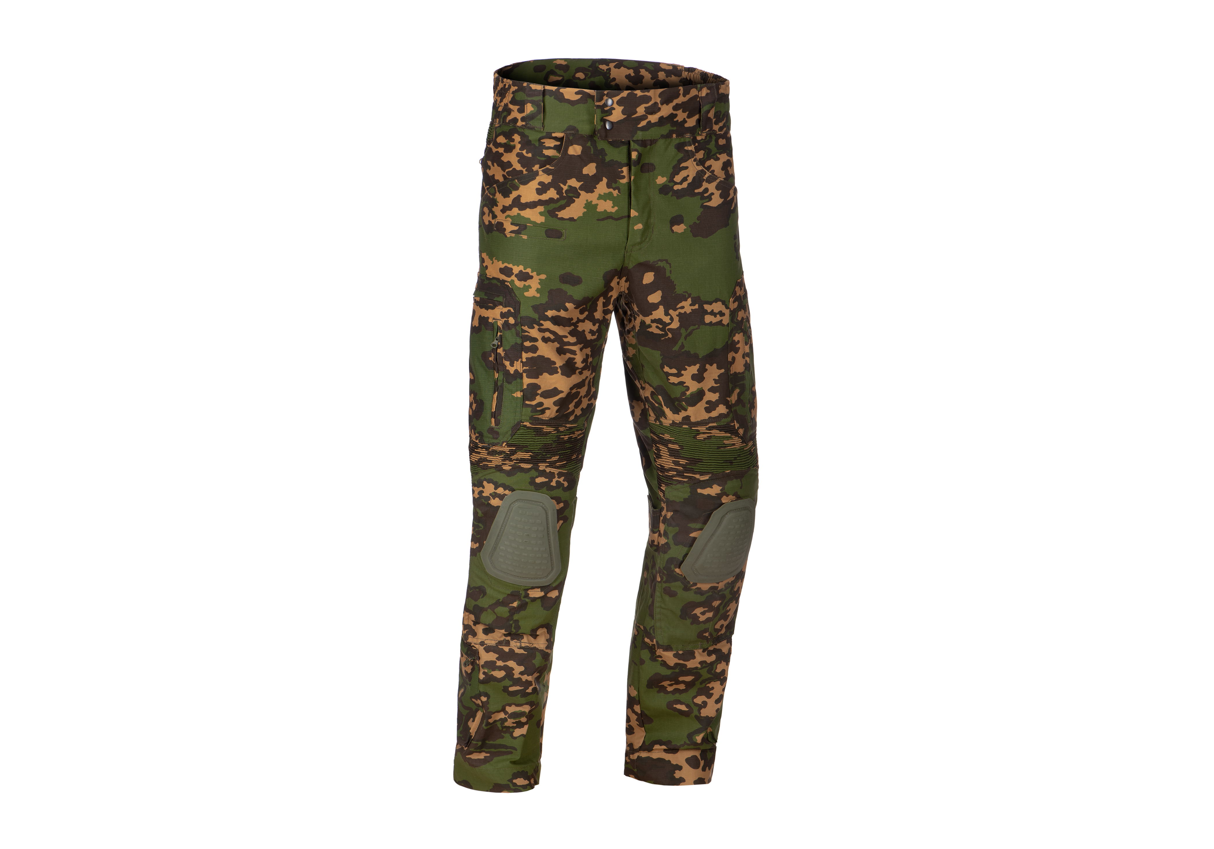 Invader Gear Mk.II Predator Combat Pant Invader Gear Mk.II Predator Combat Pant