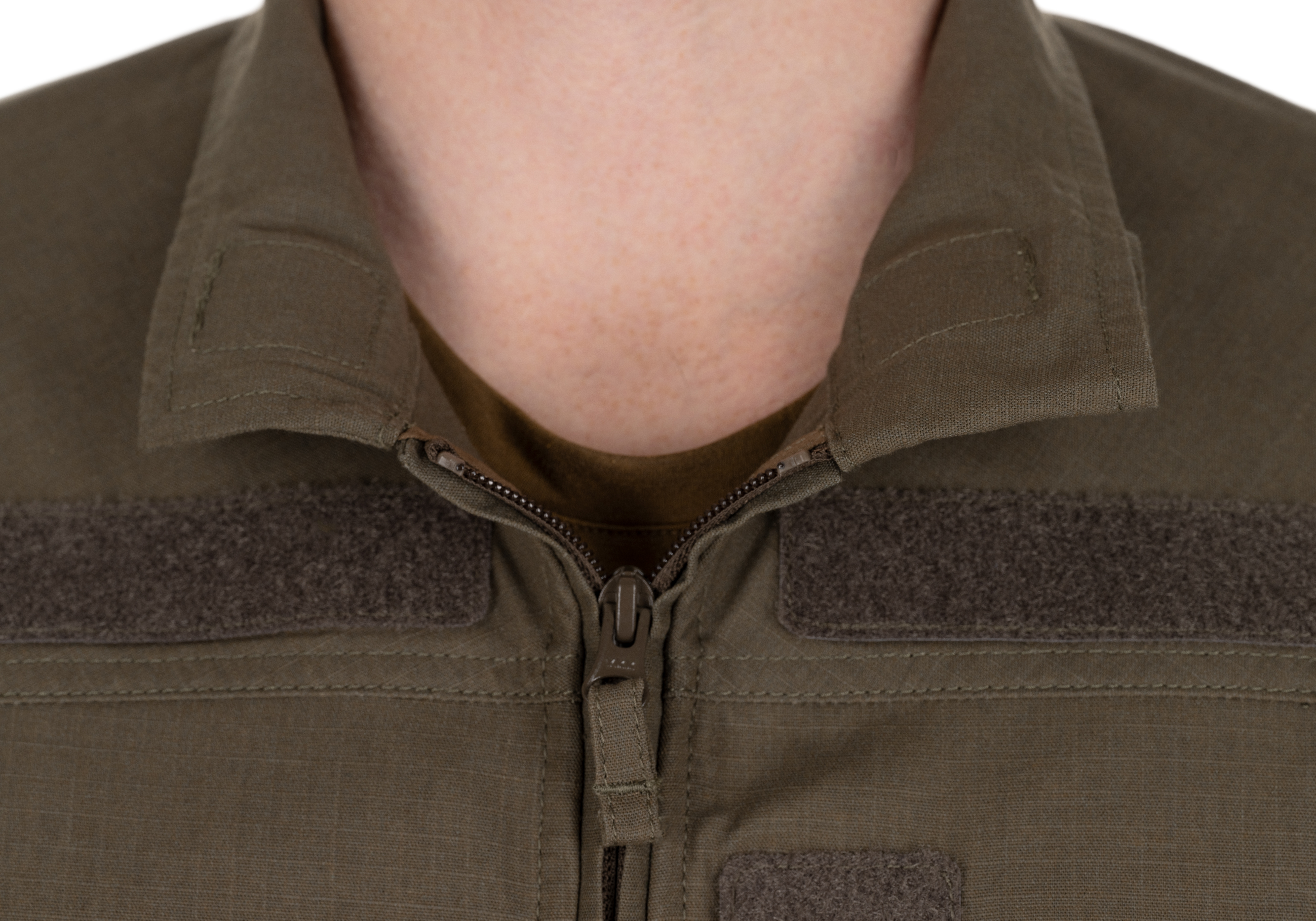 Clawgear Operator Field Shirt MK III ATS Flex Clawgear Operator Field Shirt MK III ATS Flex