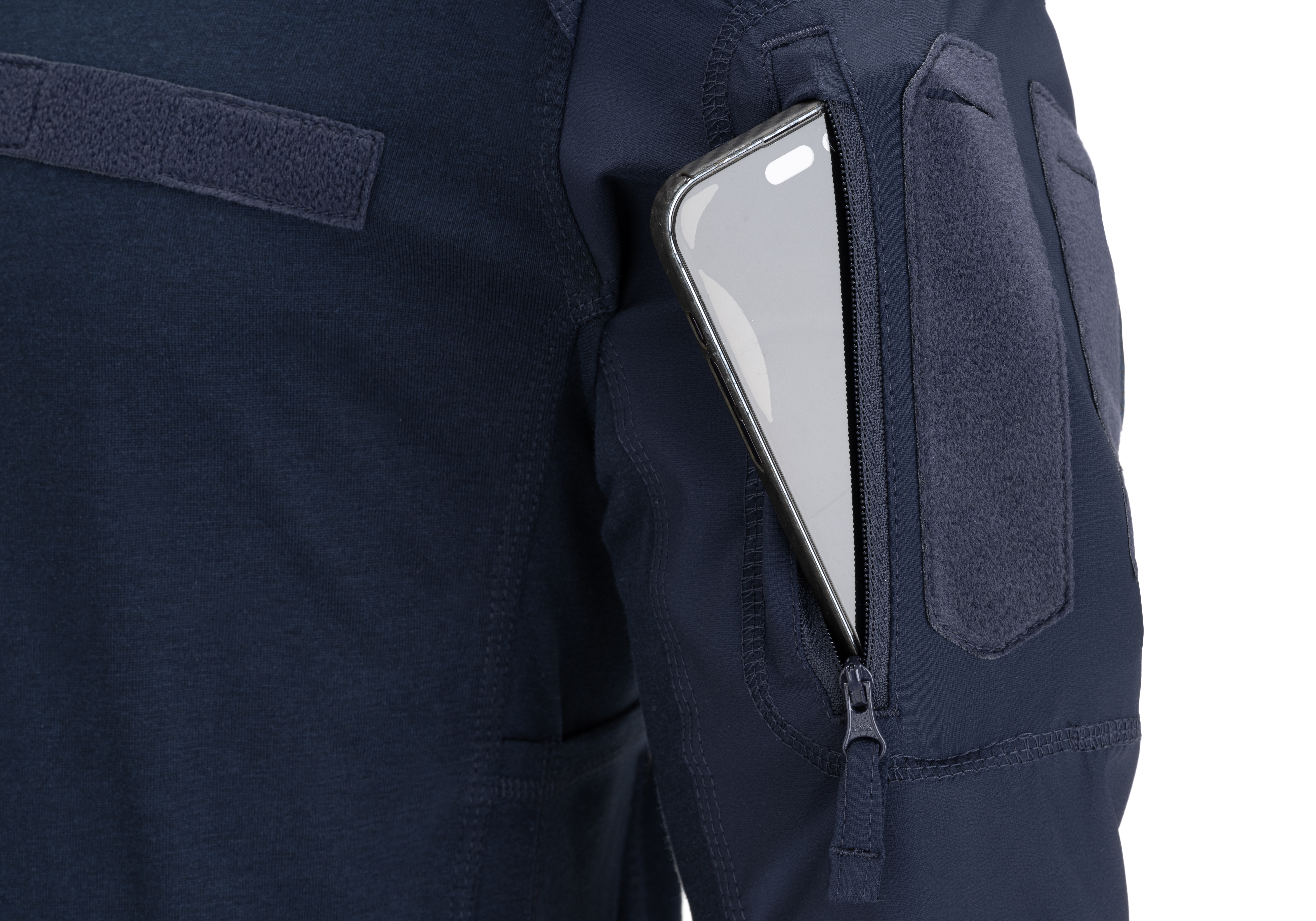 Clawgear Instructor Shirt MK III LS LW Clawgear Instructor Shirt MK III LS LW