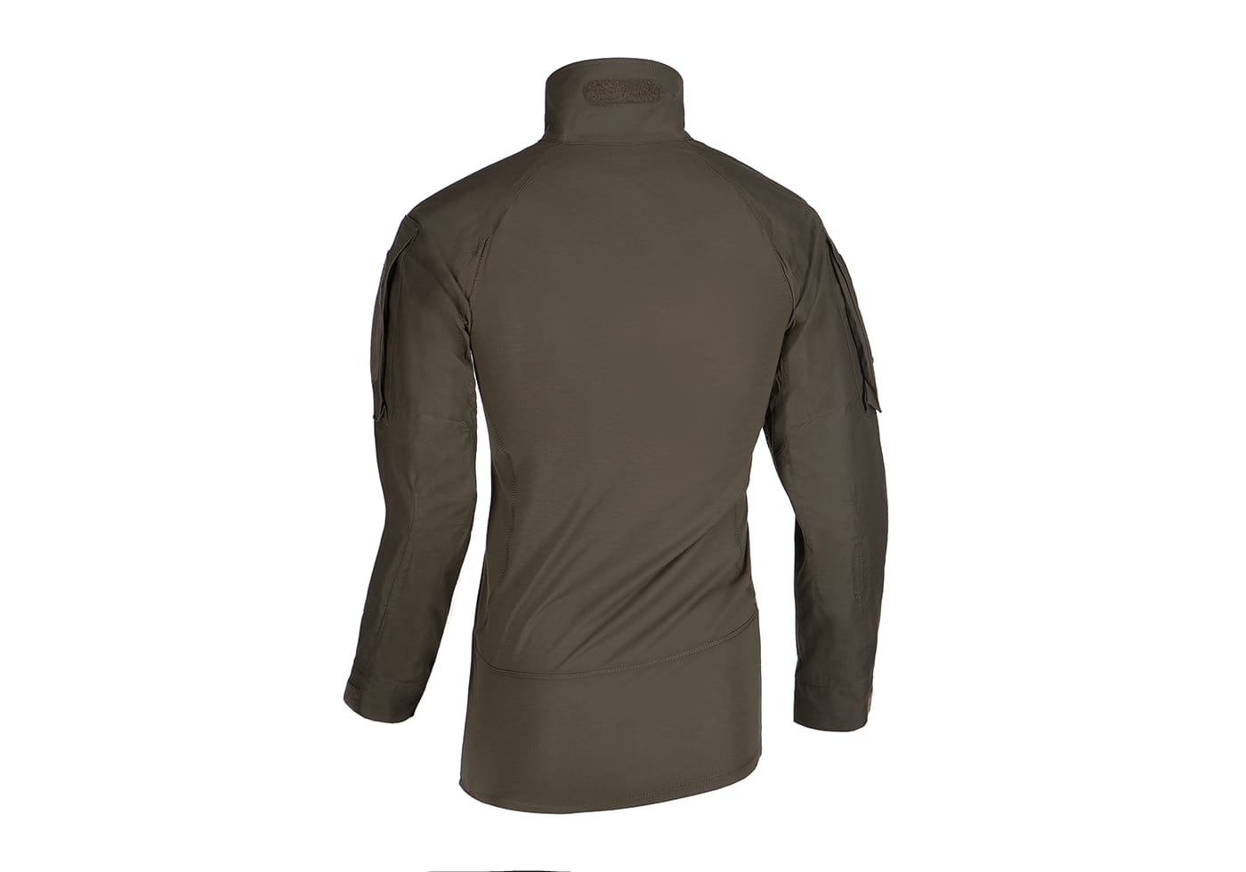 Clawgear Operator Combat Shirt Clawgear Operator Combat Shirt