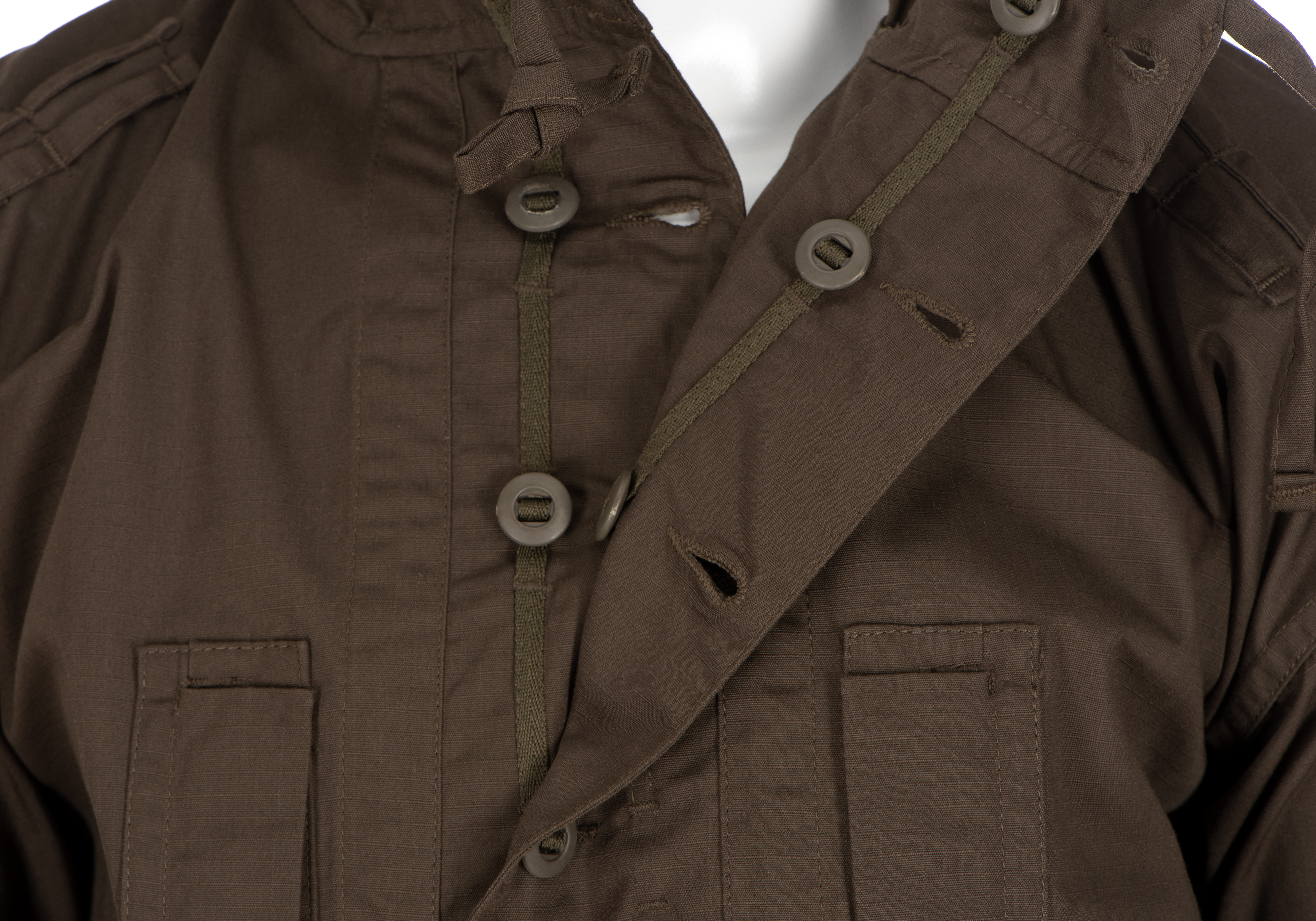 Invader Gear Gorka Suit Invader Gear Gorka Suit