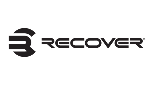 Recover