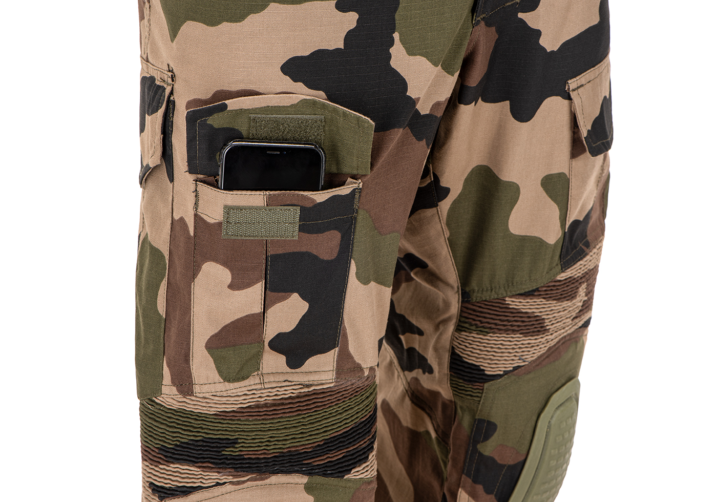 Invader Gear Predator Combat Pant Invader Gear Predator Combat Pant