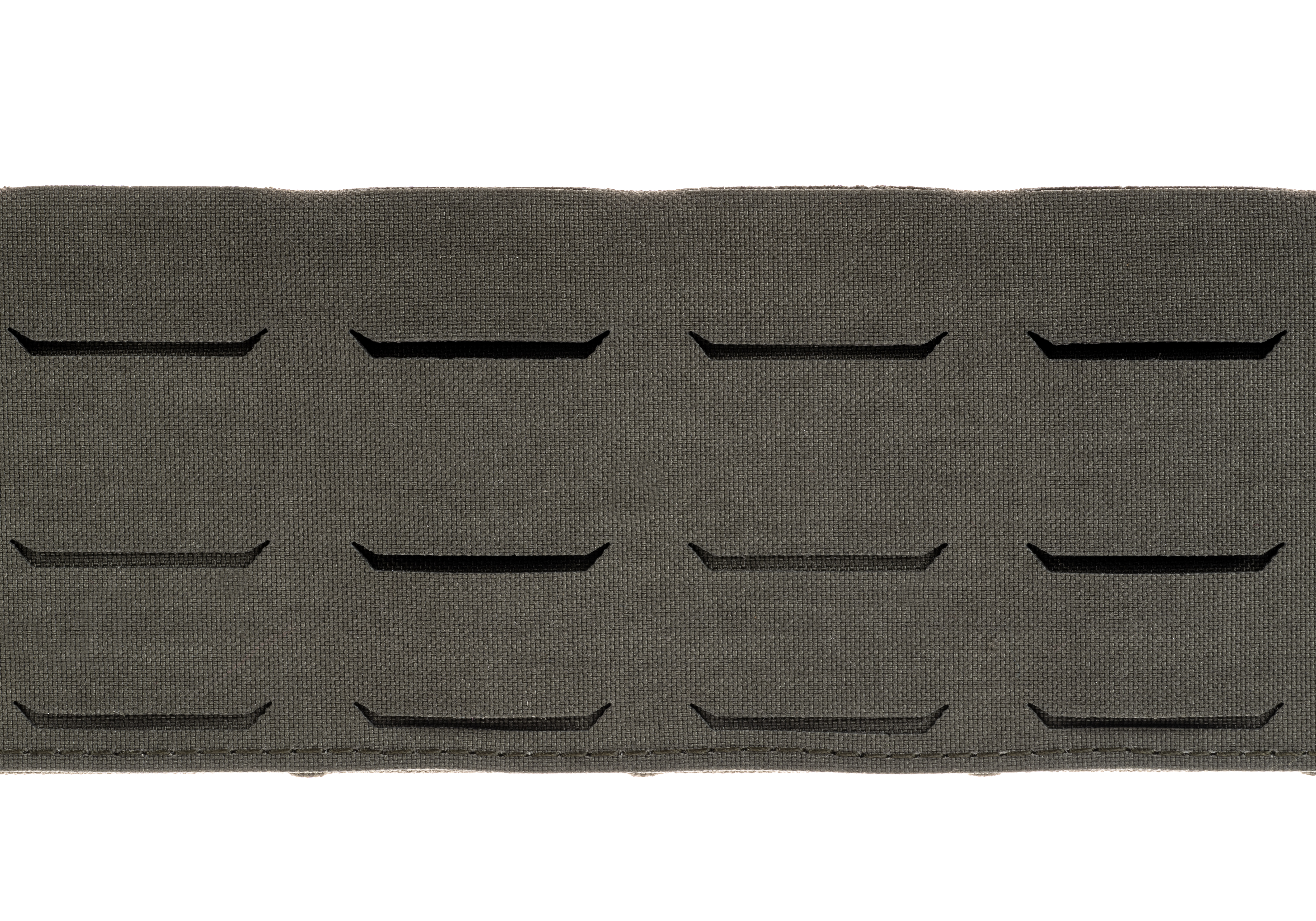 Clawgear OPERATOR Sleeve Clawgear OPERATOR Sleeve