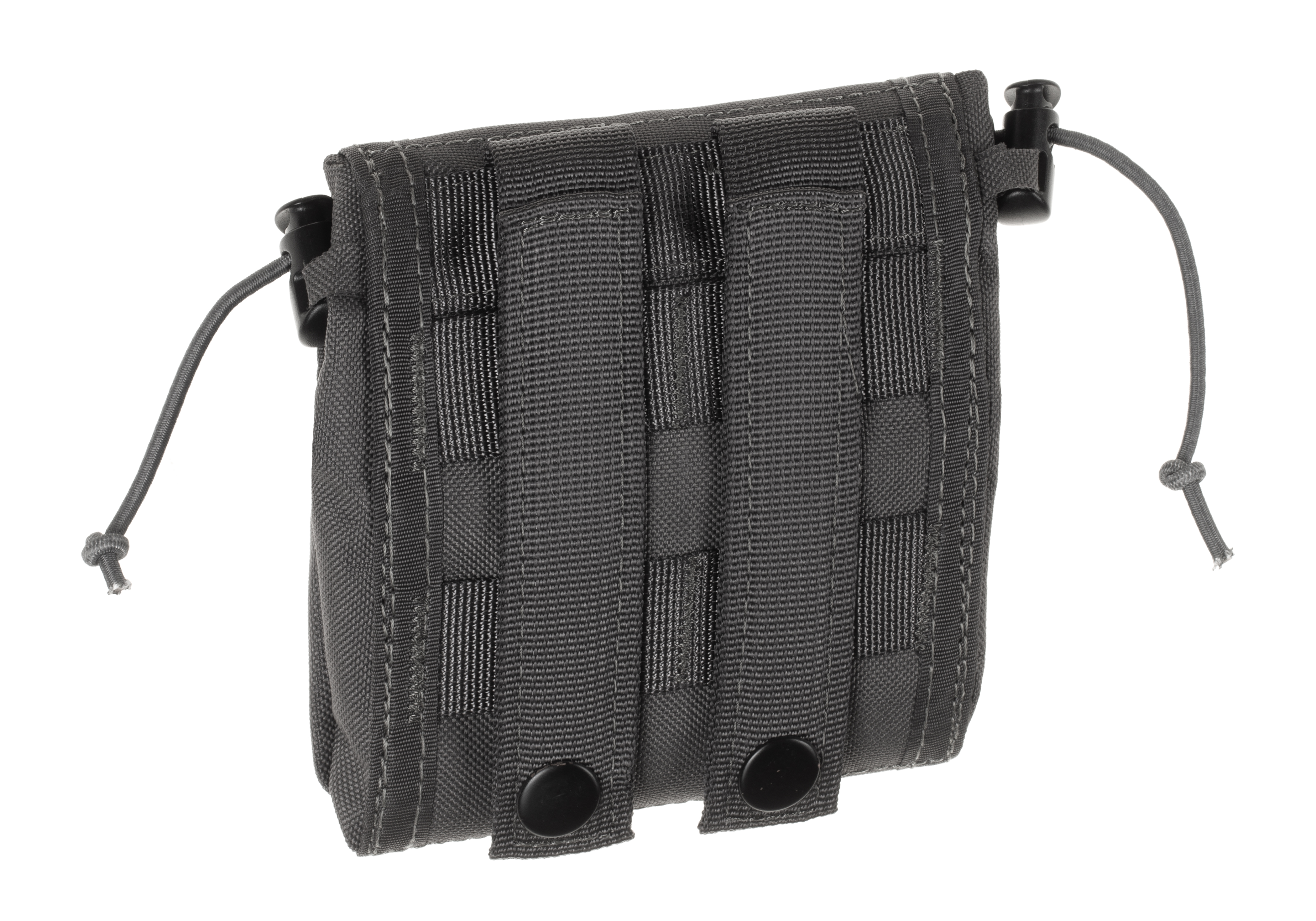 Invader Gear Foldable Dump Pouch Invader Gear Foldable Dump Pouch