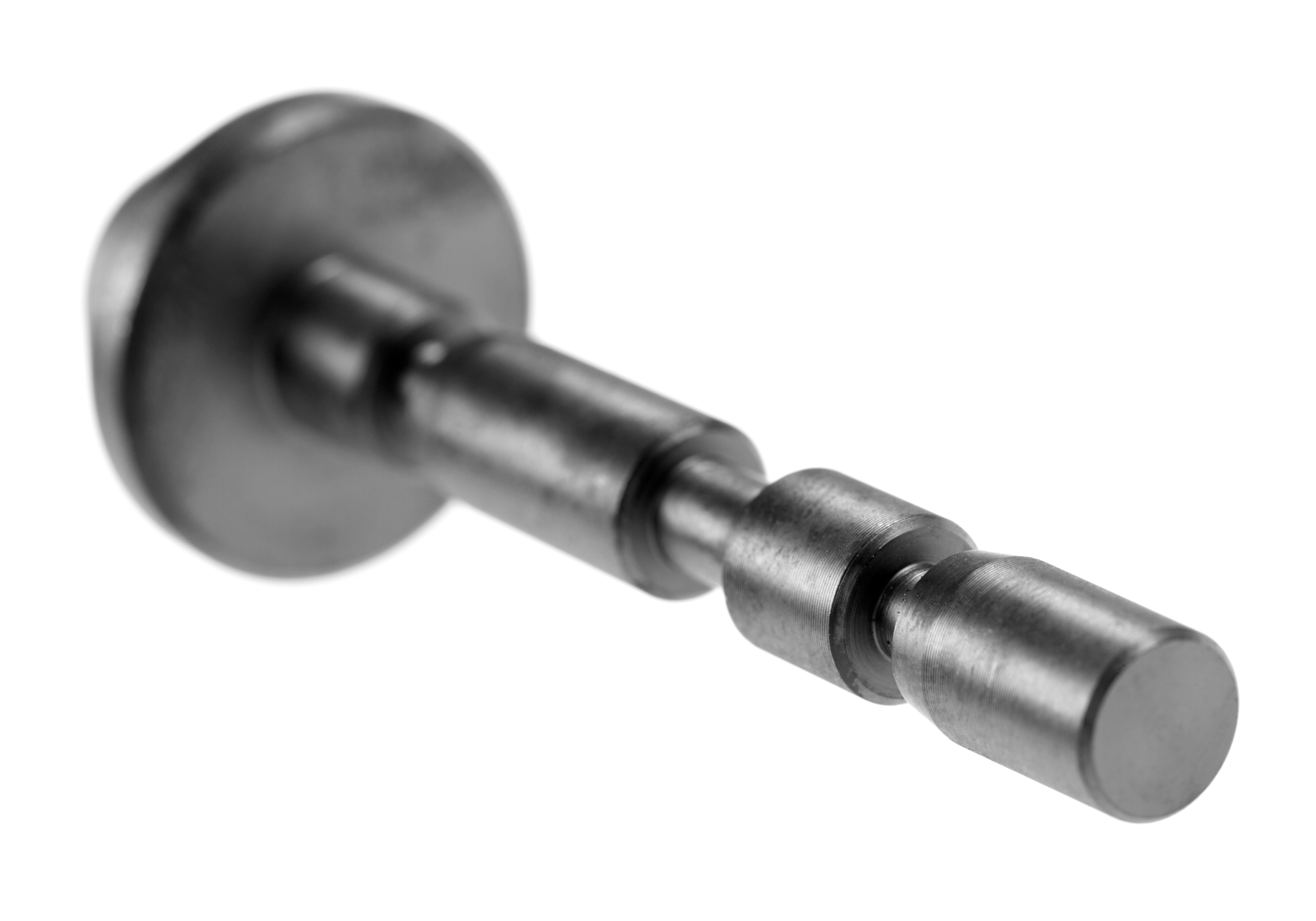 Clawgear AUG SOF QD Sling Mount Clawgear AUG SOF QD Sling Mount