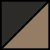 Black FDE