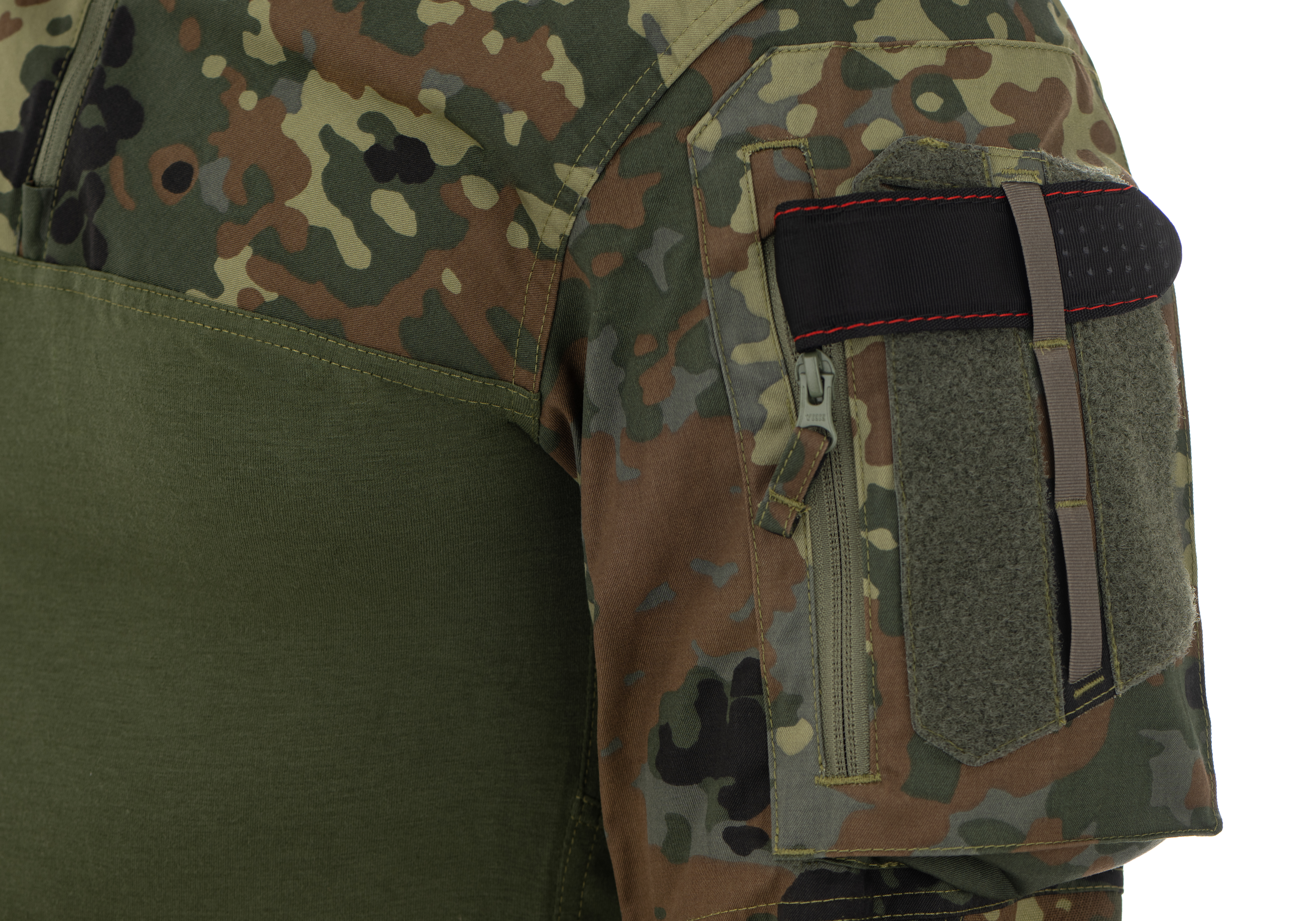 Clawgear Raider Combat Shirt MK V Clawgear Raider Combat Shirt MK V