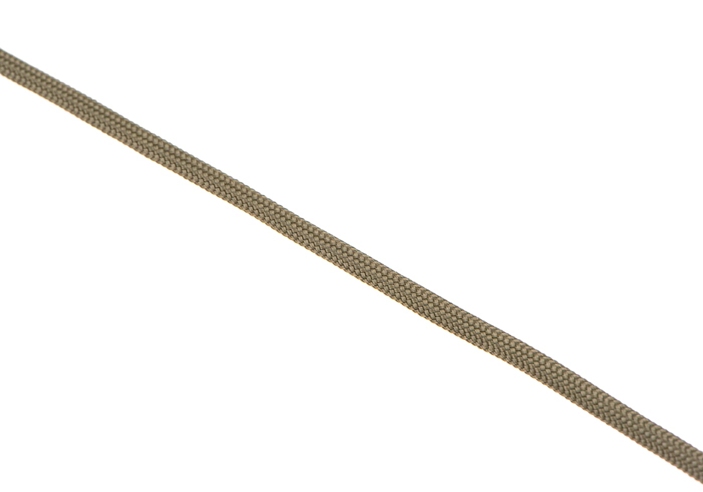 Invader Gear Paracord Type III 550 100m Invader Gear Paracord Type III 550 100m