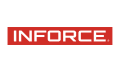 Inforce