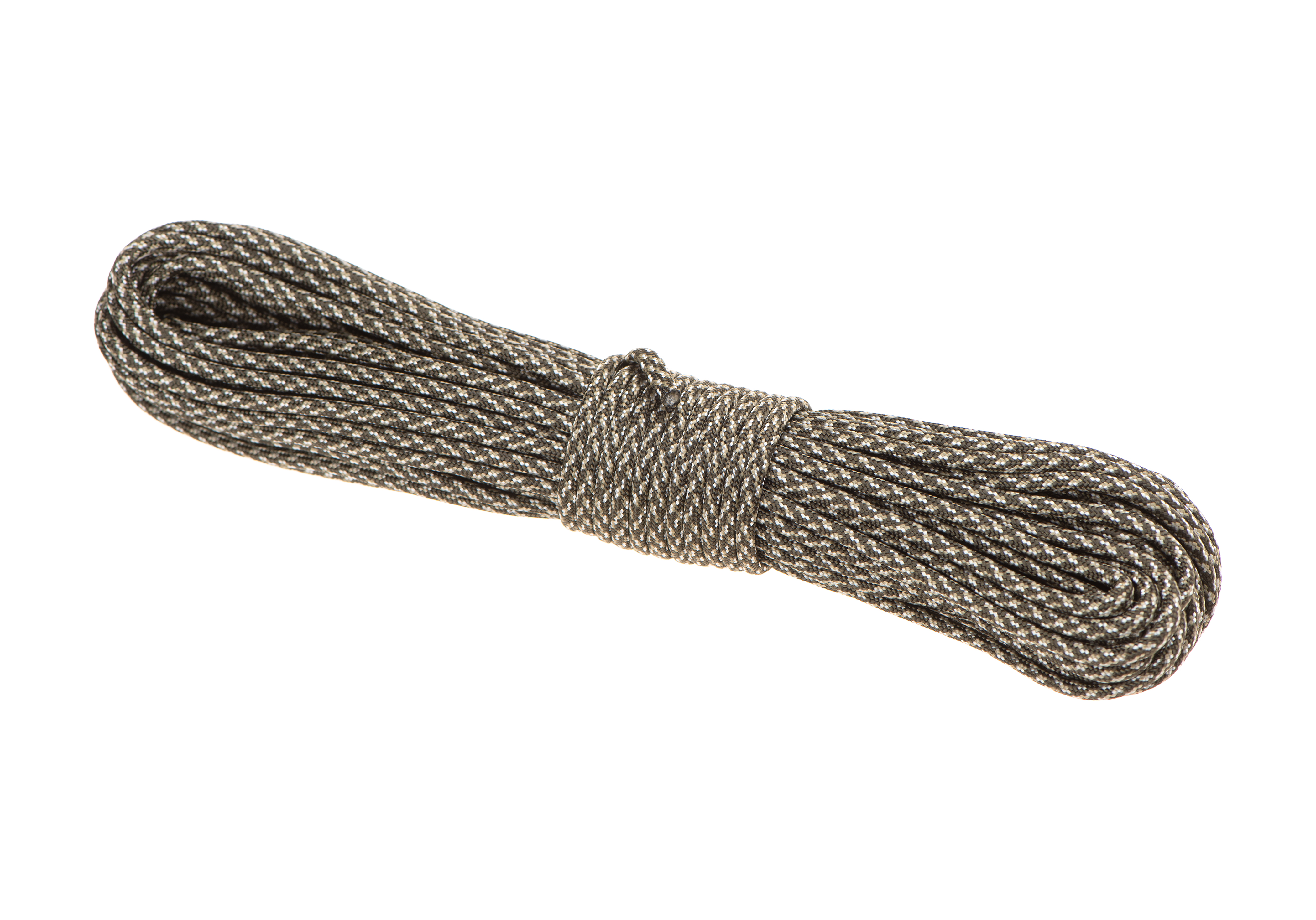 Invader Gear Paracord Type III 550 20m Invader Gear Paracord Type III 550 20m