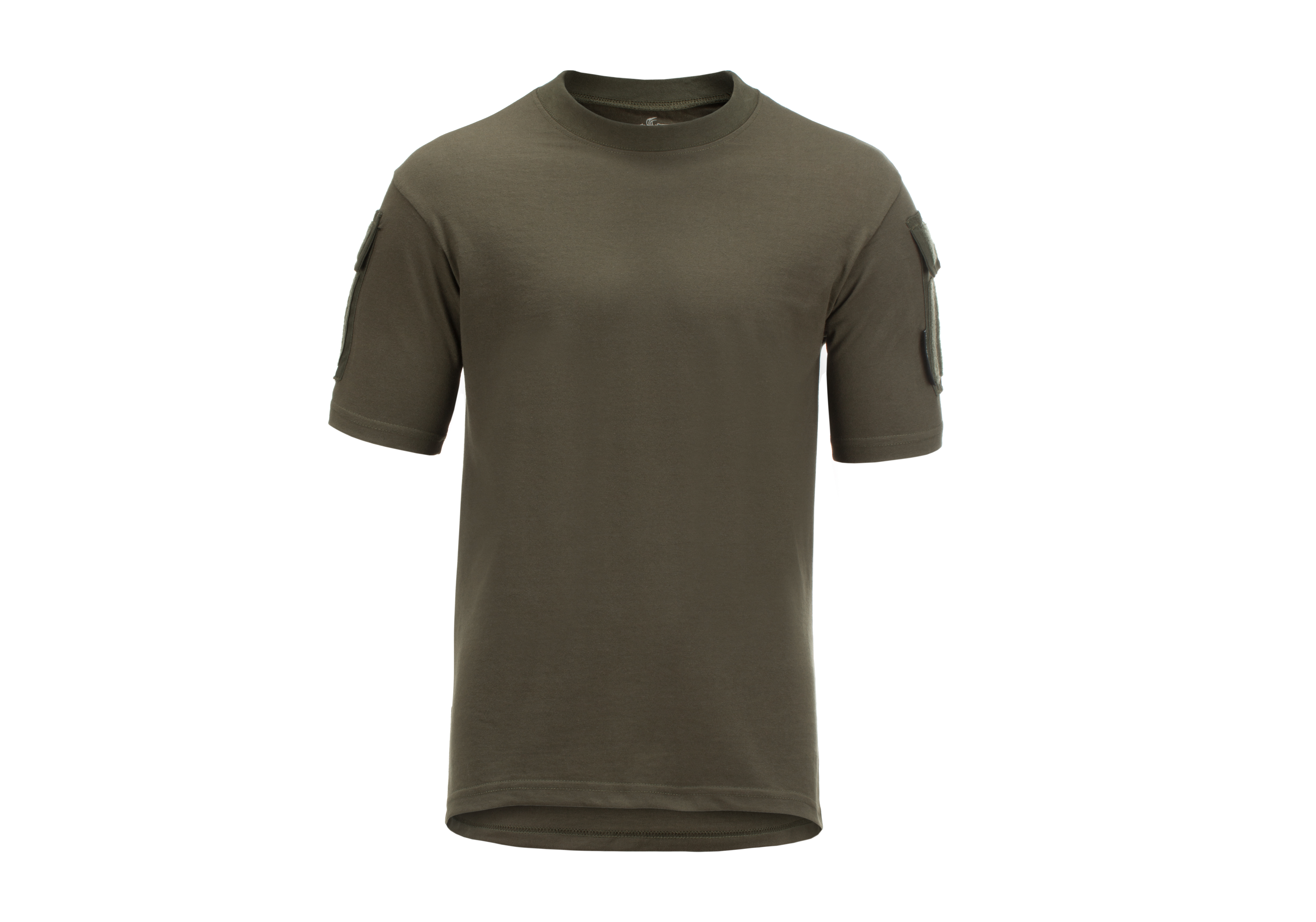 Invader Gear Tactical Tee Invader Gear Tactical Tee