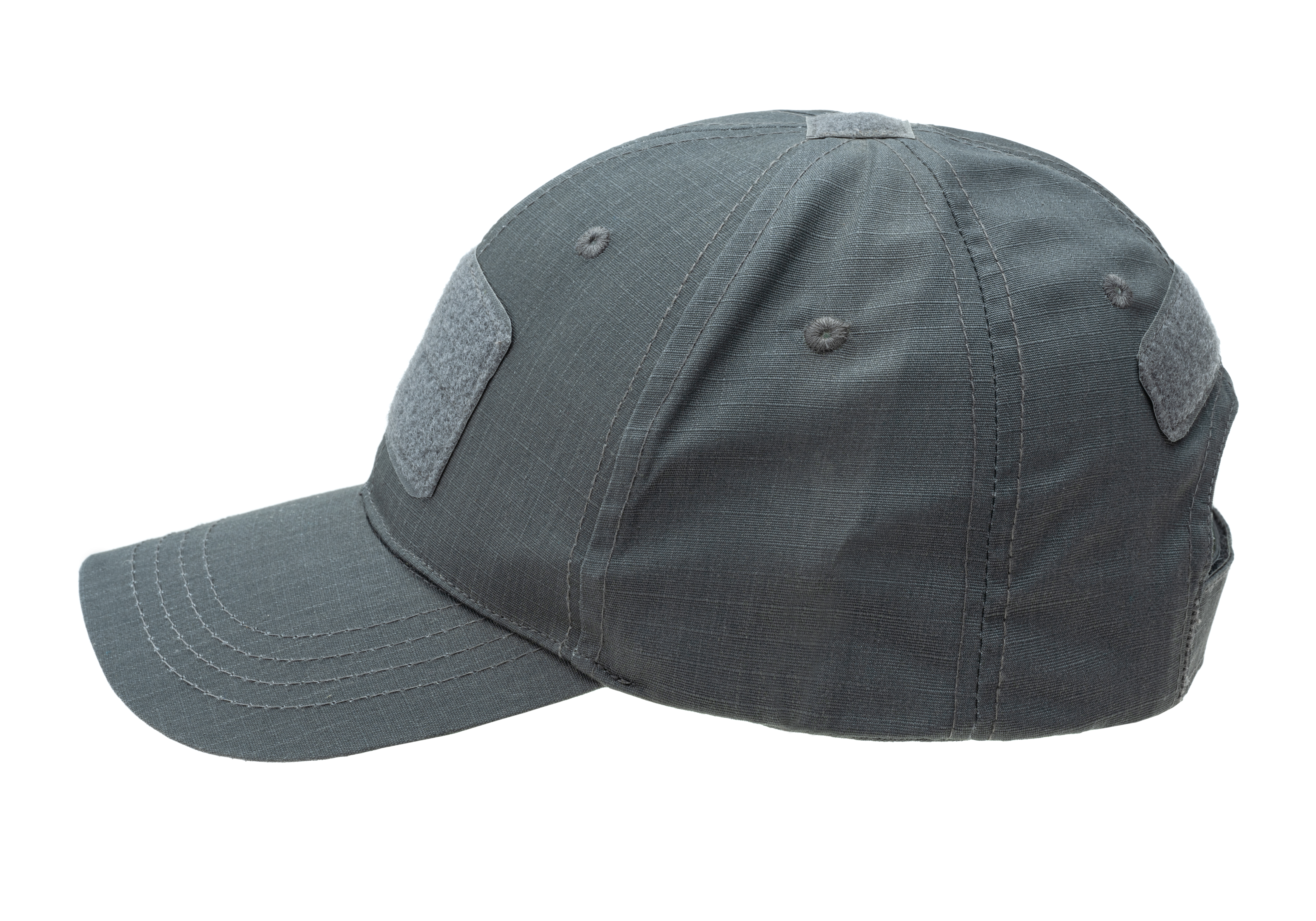 Invader Gear Baseball Cap Invader Gear Baseball Cap