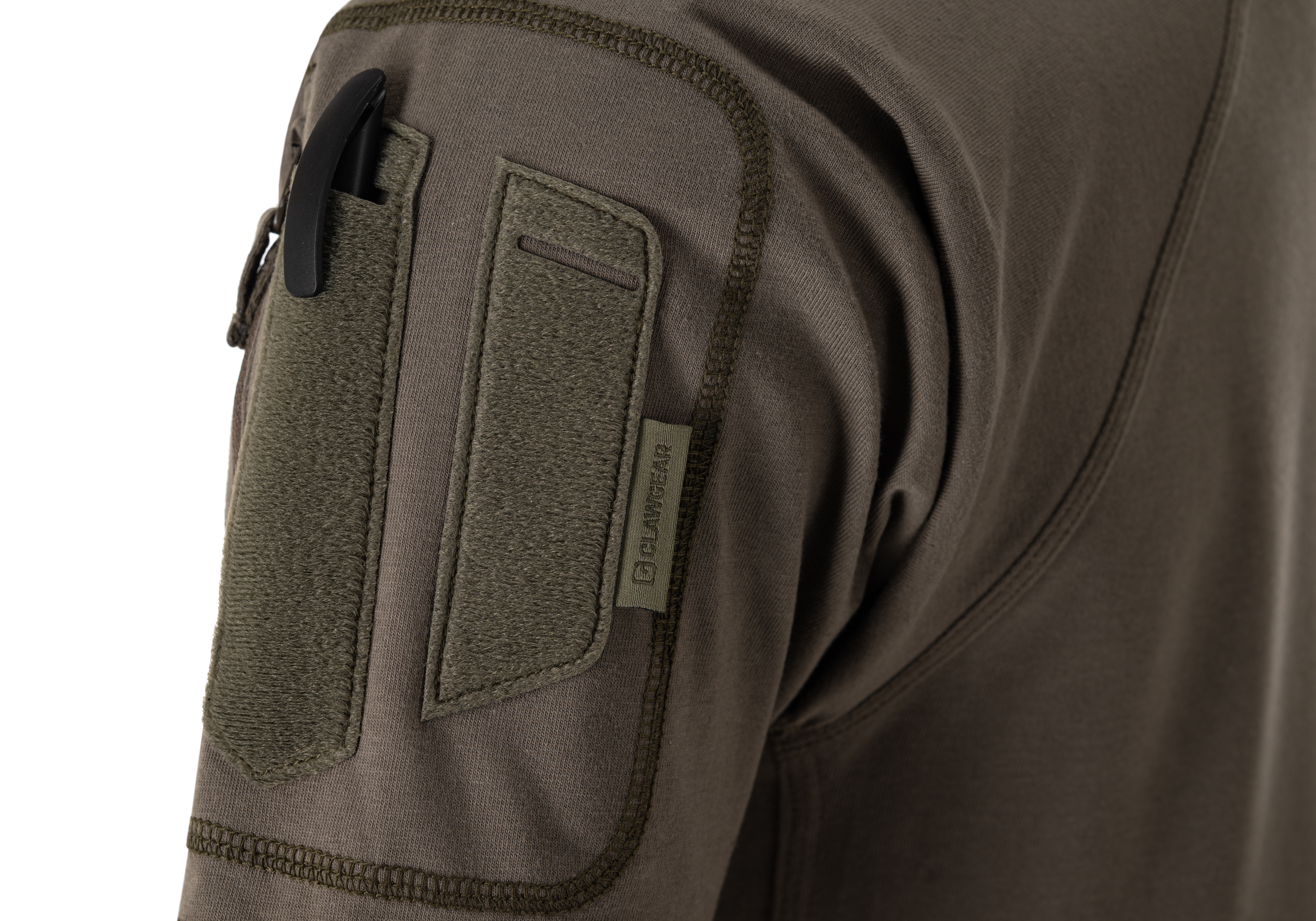 Clawgear Instructor Shirt MK III AR Clawgear Instructor Shirt MK III AR