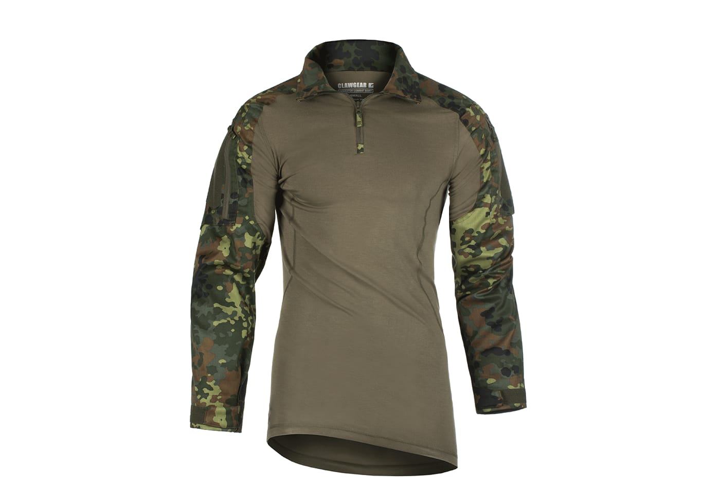 Clawgear Operator Combat Shirt Clawgear Operator Combat Shirt