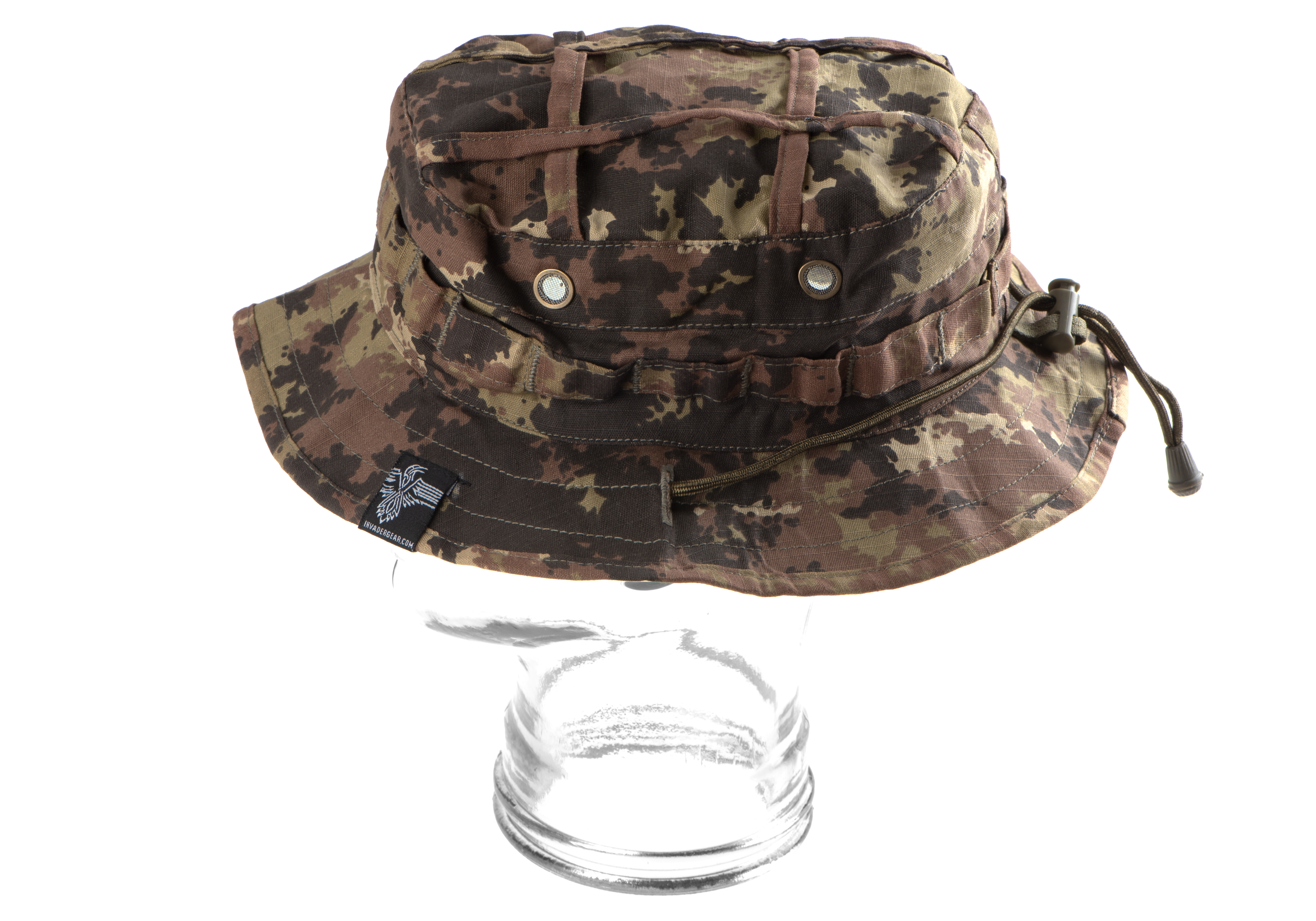 Invader Gear Mod 2 Boonie Hat Invader Gear Mod 2 Boonie Hat