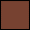Fleck Brown