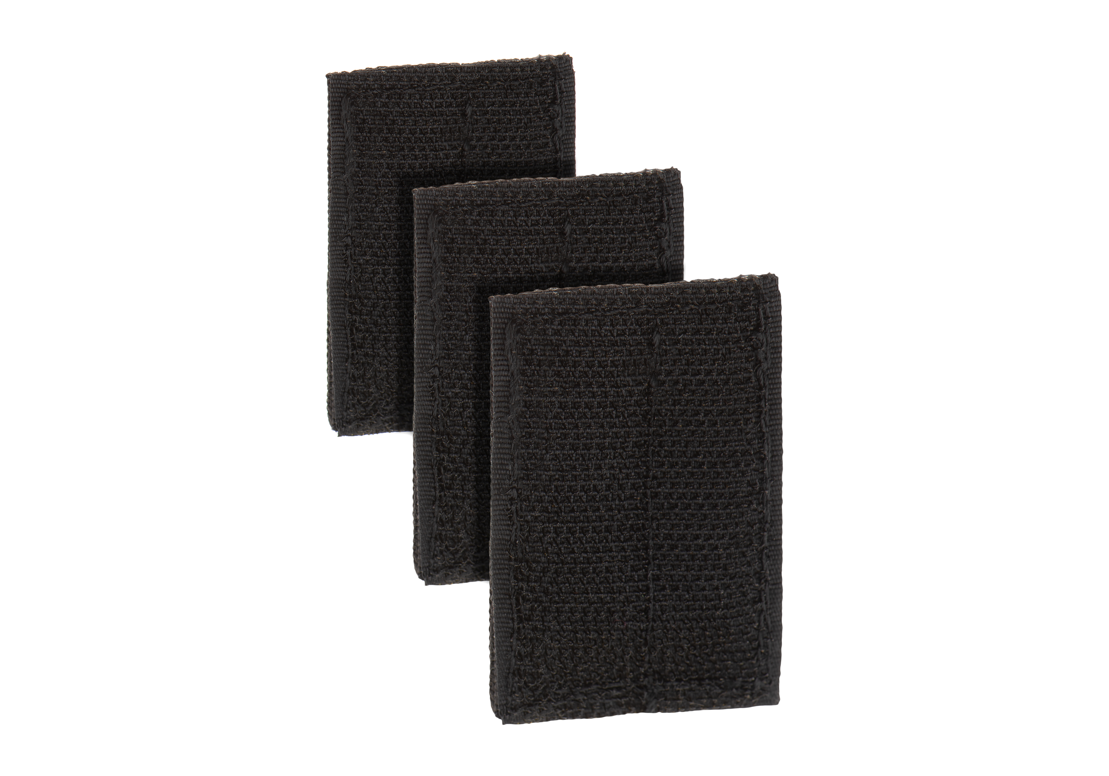 Invader Gear Battery Strap AA 3-pack Invader Gear Battery Strap AA 3-pack