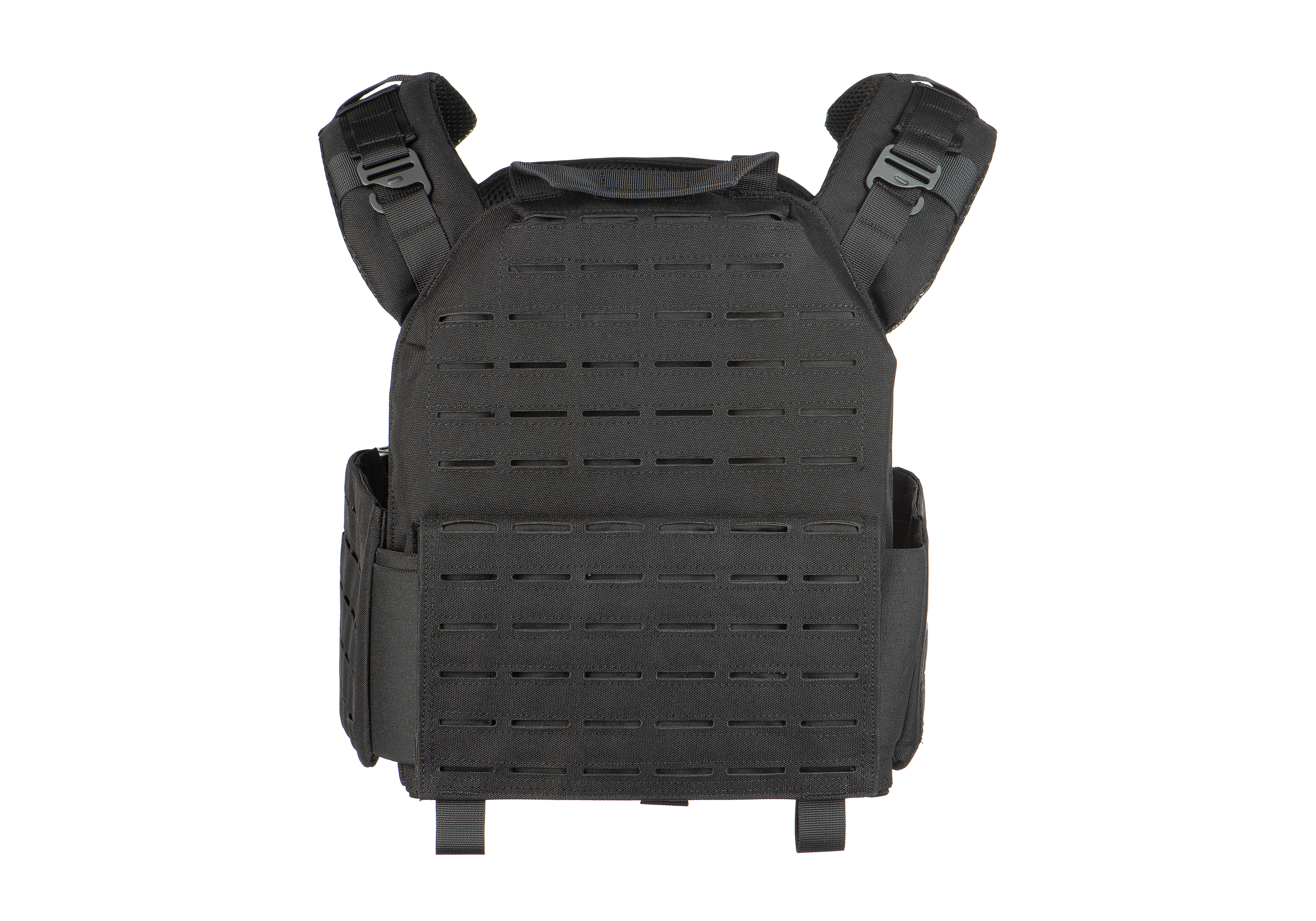 Invader Gear Reaper QRB Plate Carrier Invader Gear Reaper QRB Plate Carrier