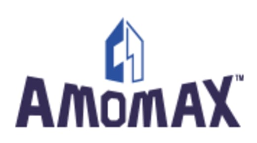 Amomax