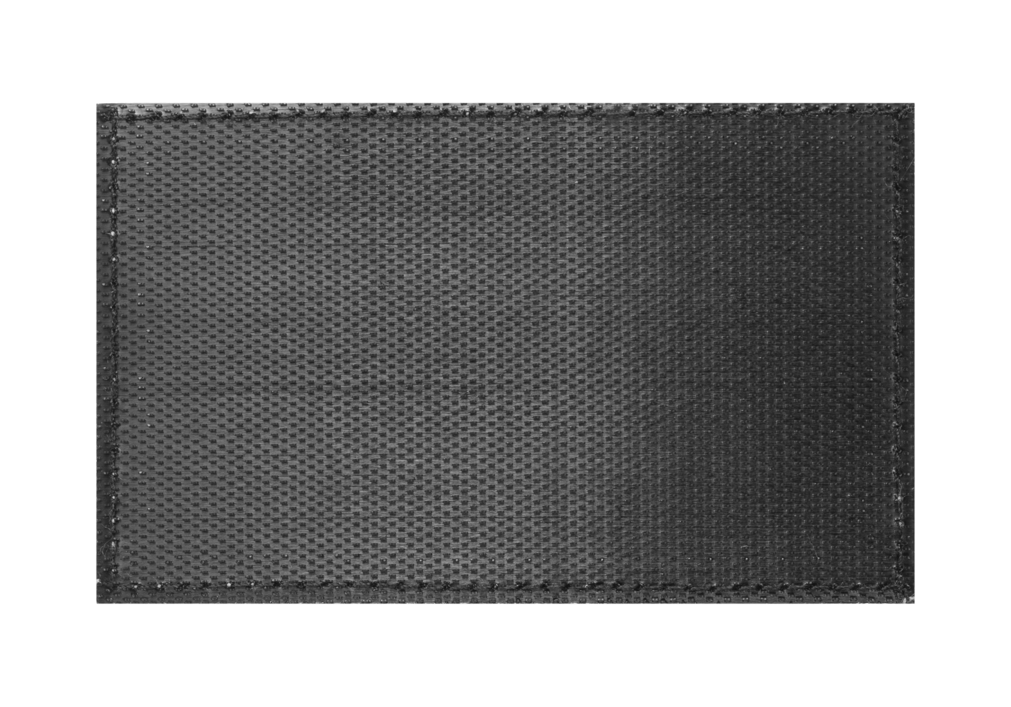 Clawgear Austria Flag Patch Clawgear Austria Flag Patch