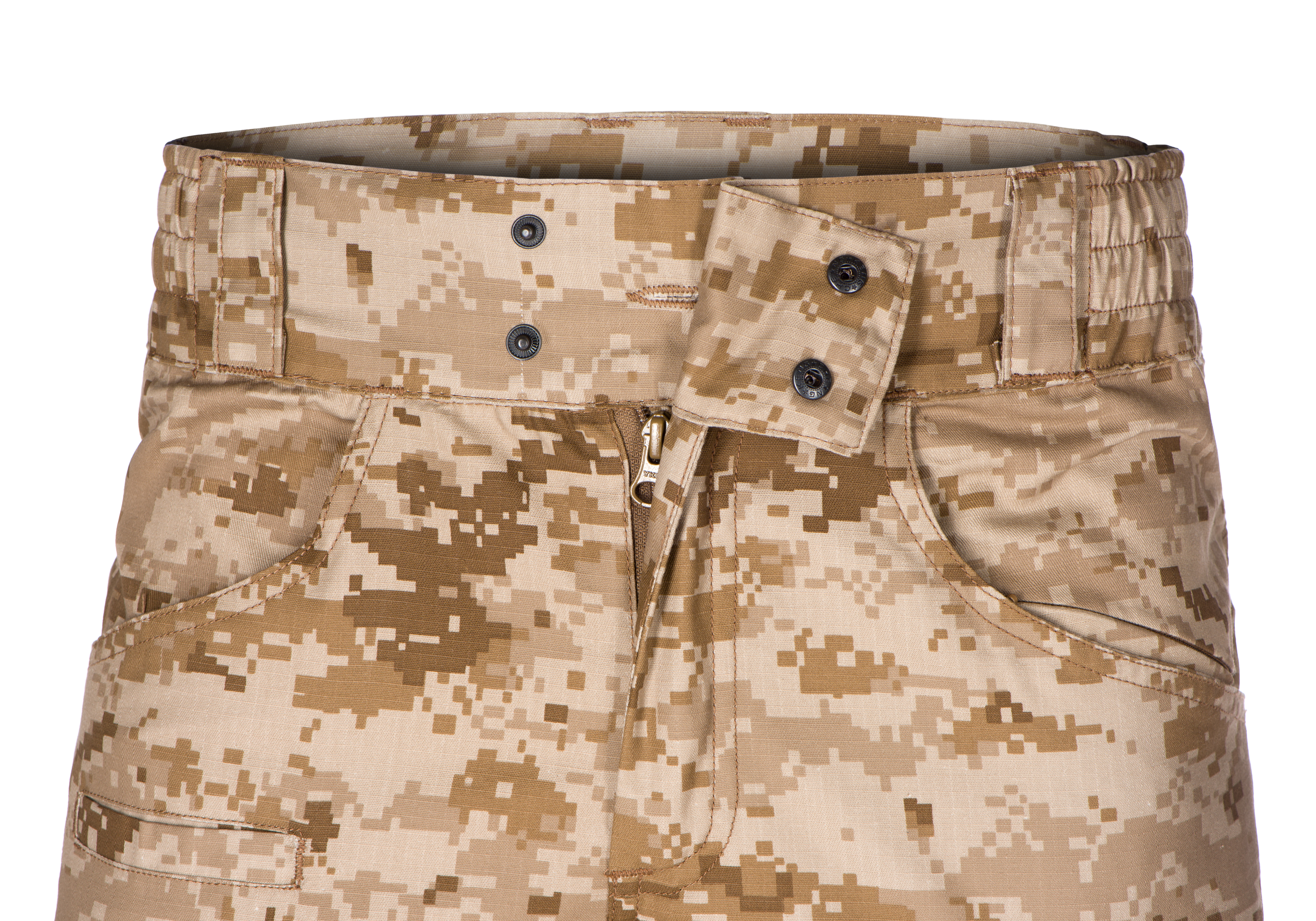 Invader Gear Mk.II Predator Combat Pant Invader Gear Mk.II Predator Combat Pant