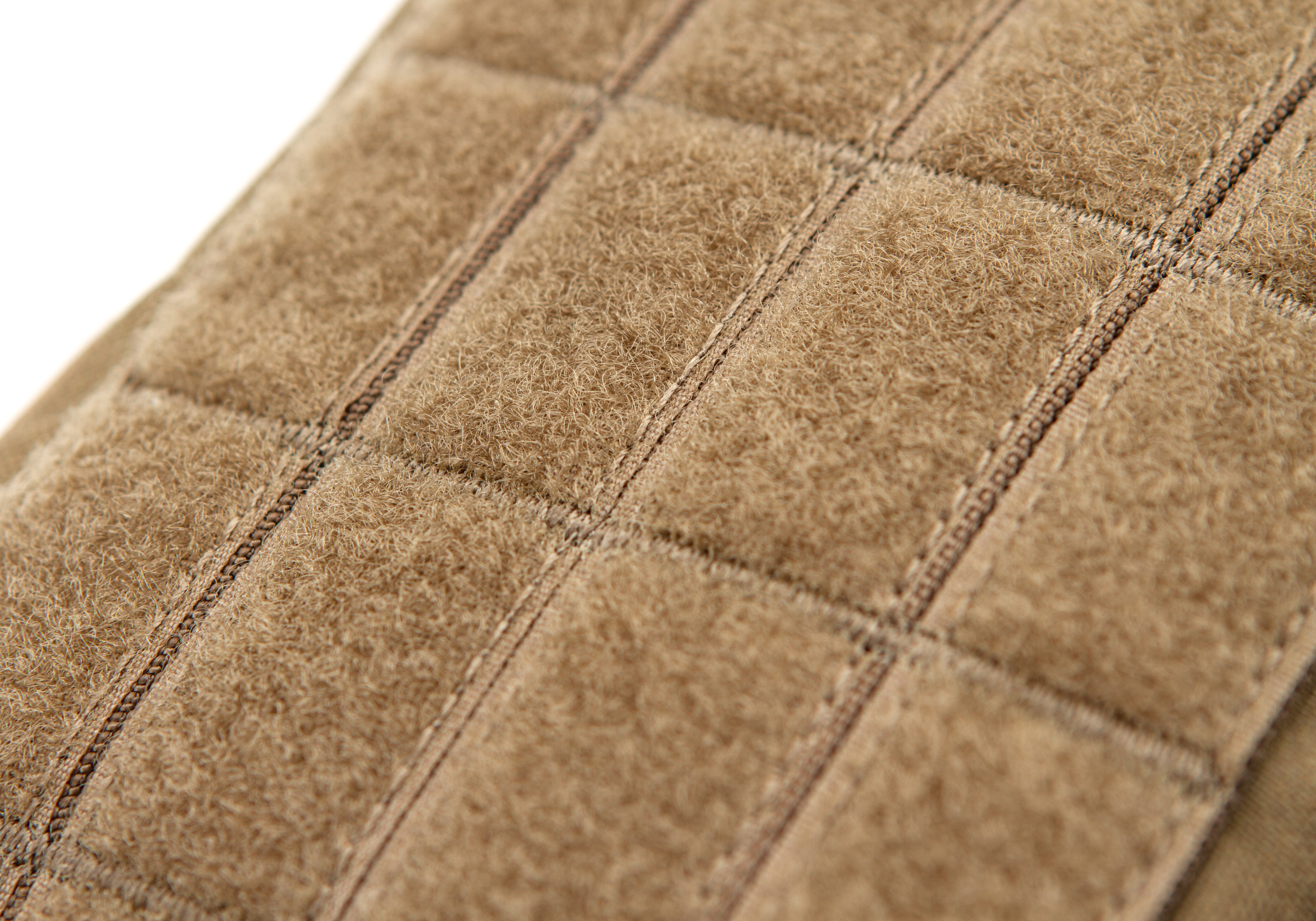 Clawgear Admin Pouch Core Clawgear Admin Pouch Core