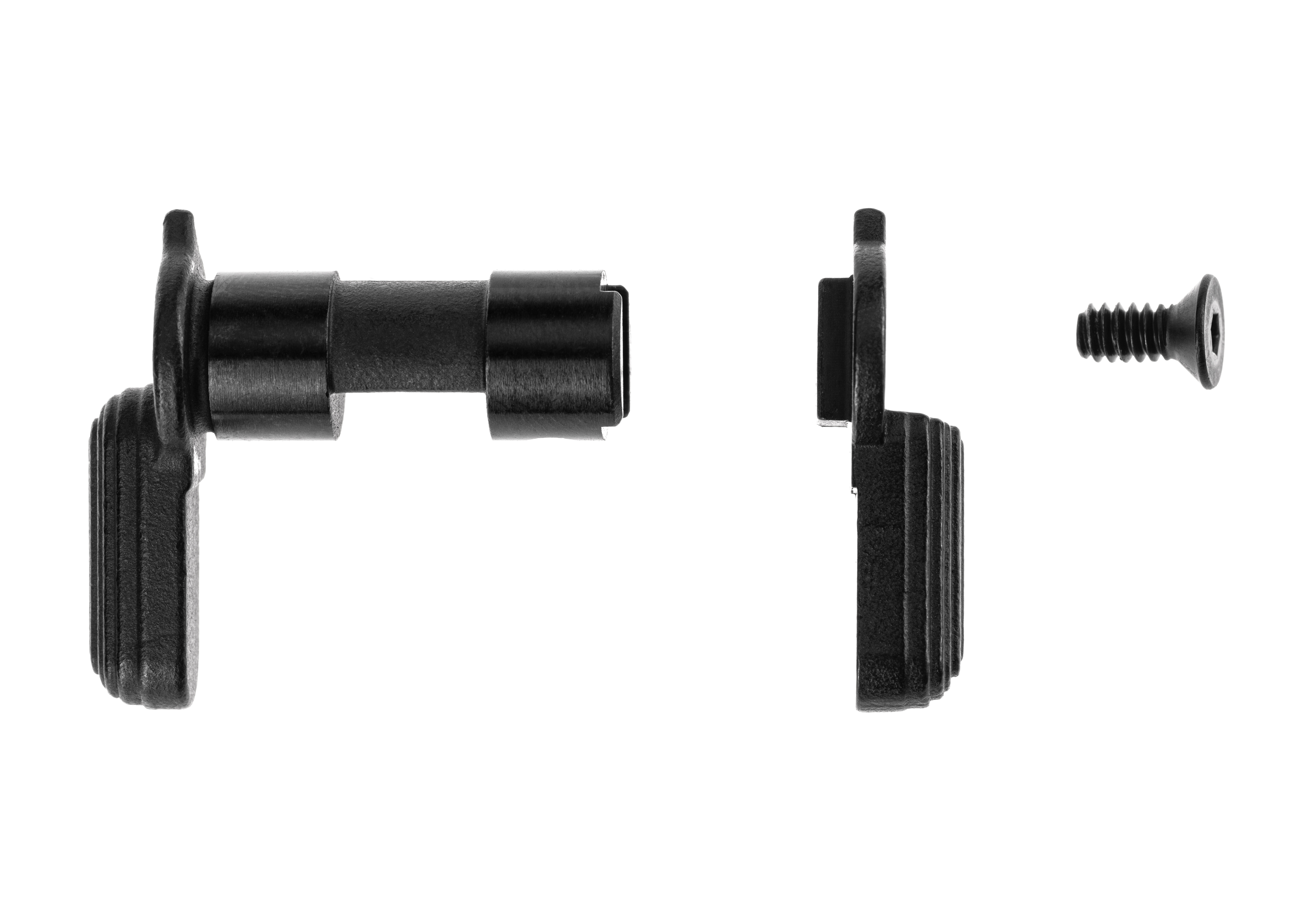 Clawgear AR15 Ambidextrous Safety Selector Clawgear AR15 Ambidextrous Safety Selector