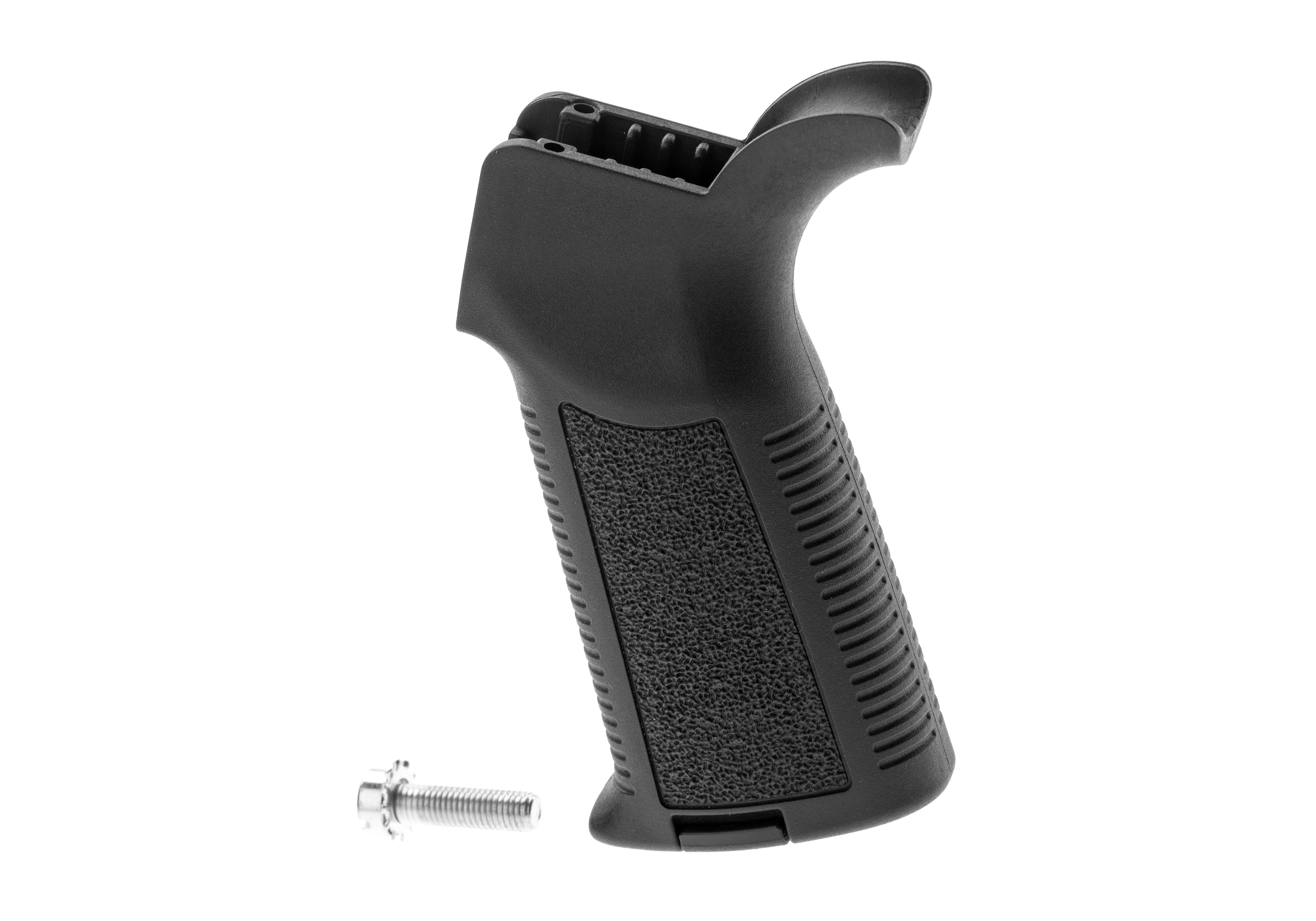 Clawgear CG15 Pistol Grip Clawgear CG15 Pistol Grip
