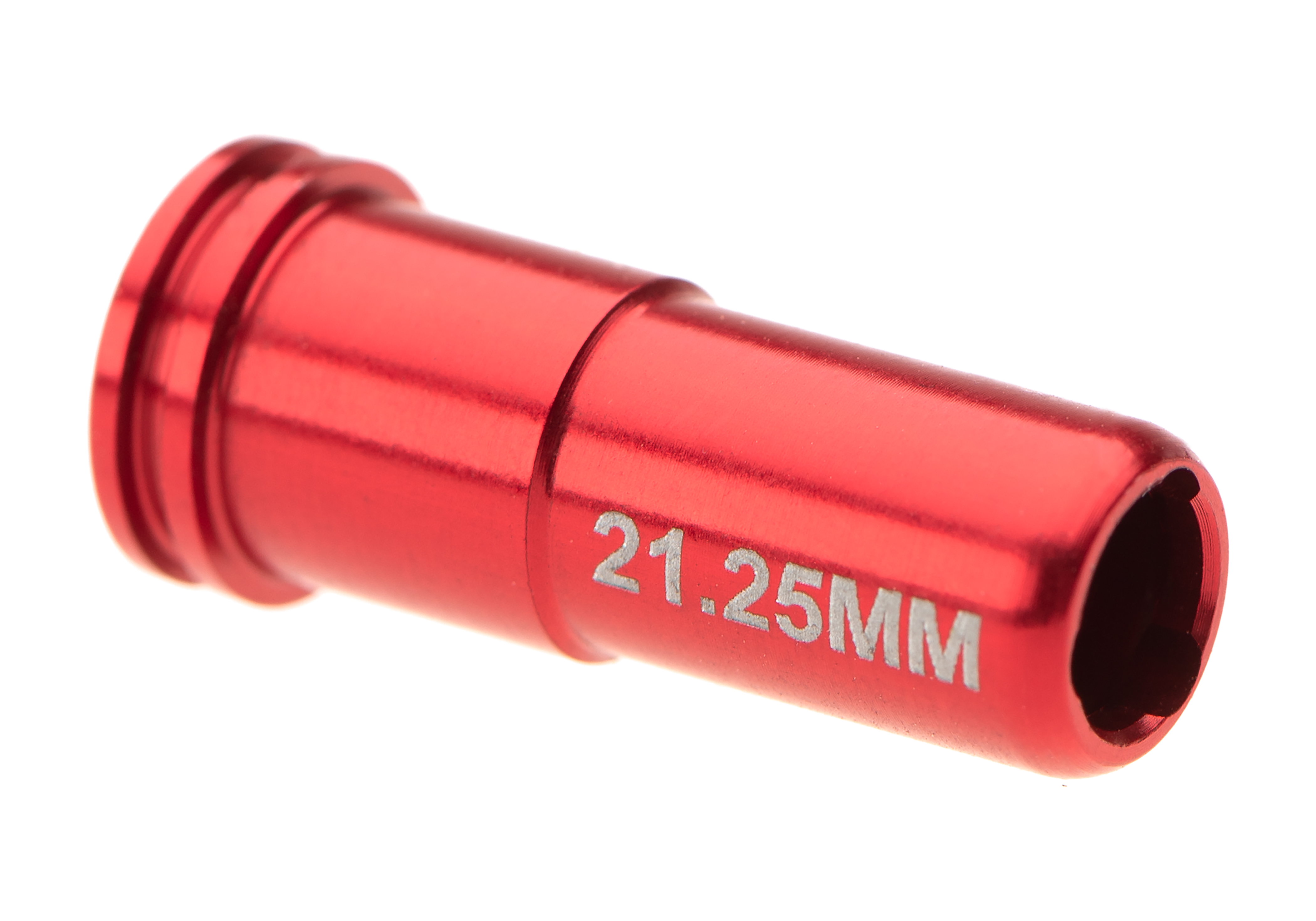 [美品]NREAL AIR Amazon.co.jp: Nreal Air / AR Glass / Smart Glass / Large