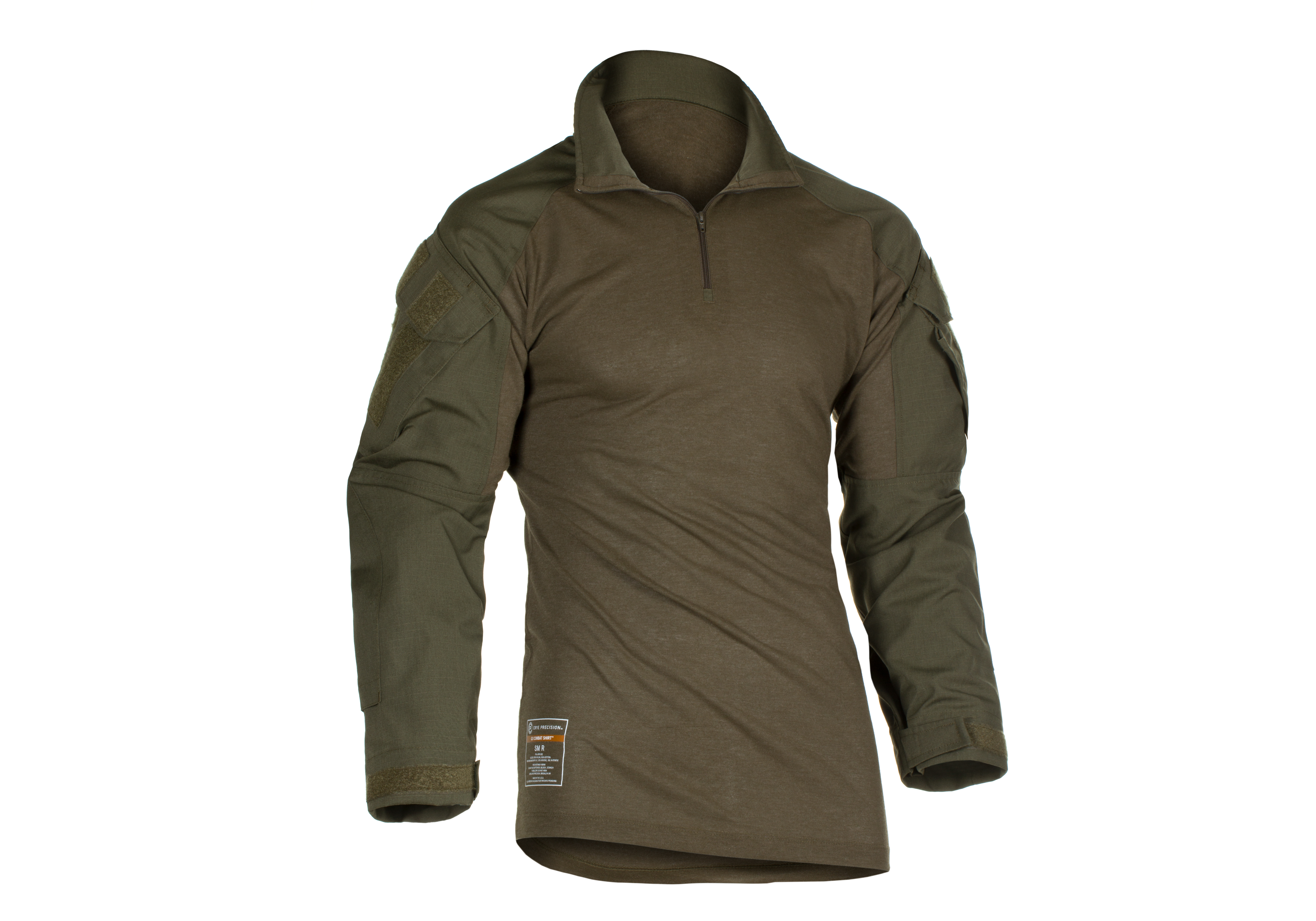 限定値下げ　CRYE PRECISION G3 COMBAT SHIRT Crye Precision G3 Combat Shirt (2026) - Armamat.ch