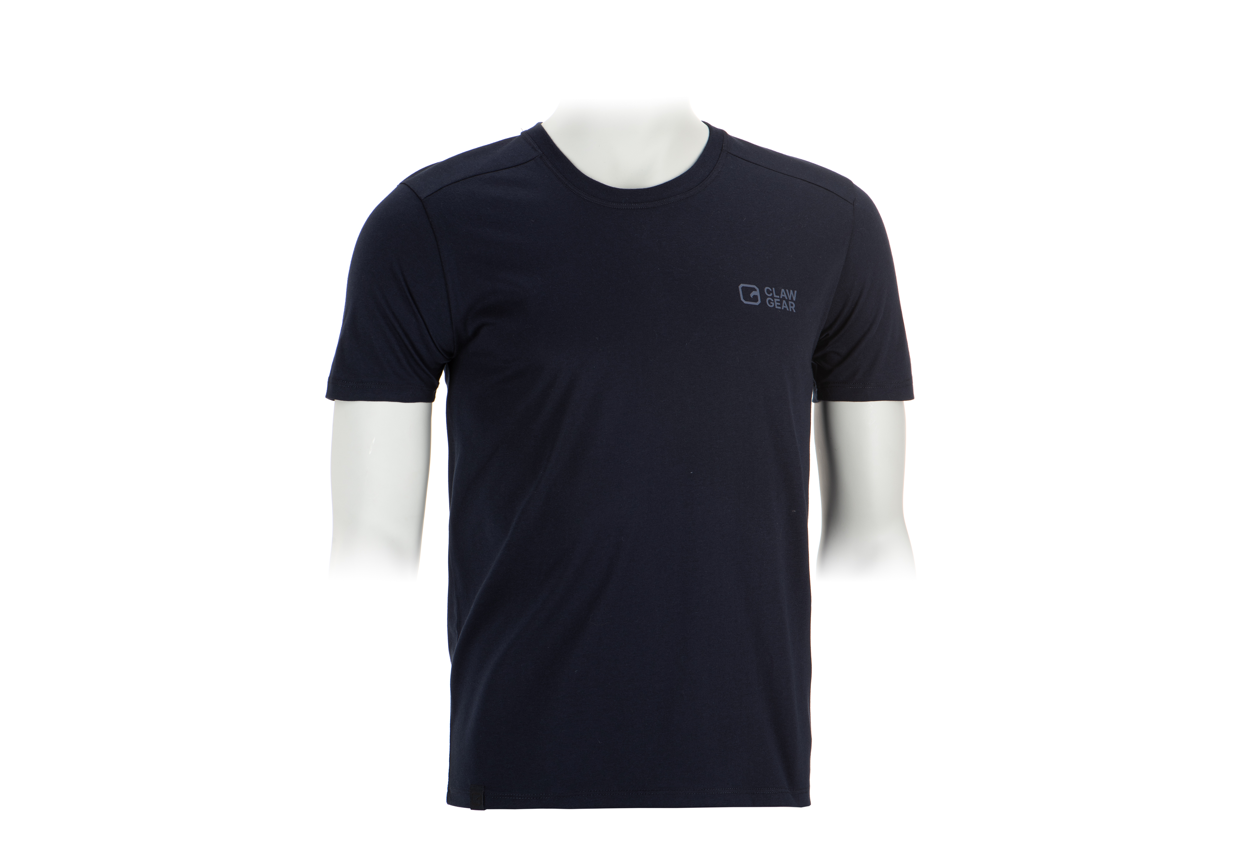 Clawgear Basic Tee Clawgear Basic Tee