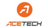 Acetech