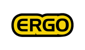 Ergo