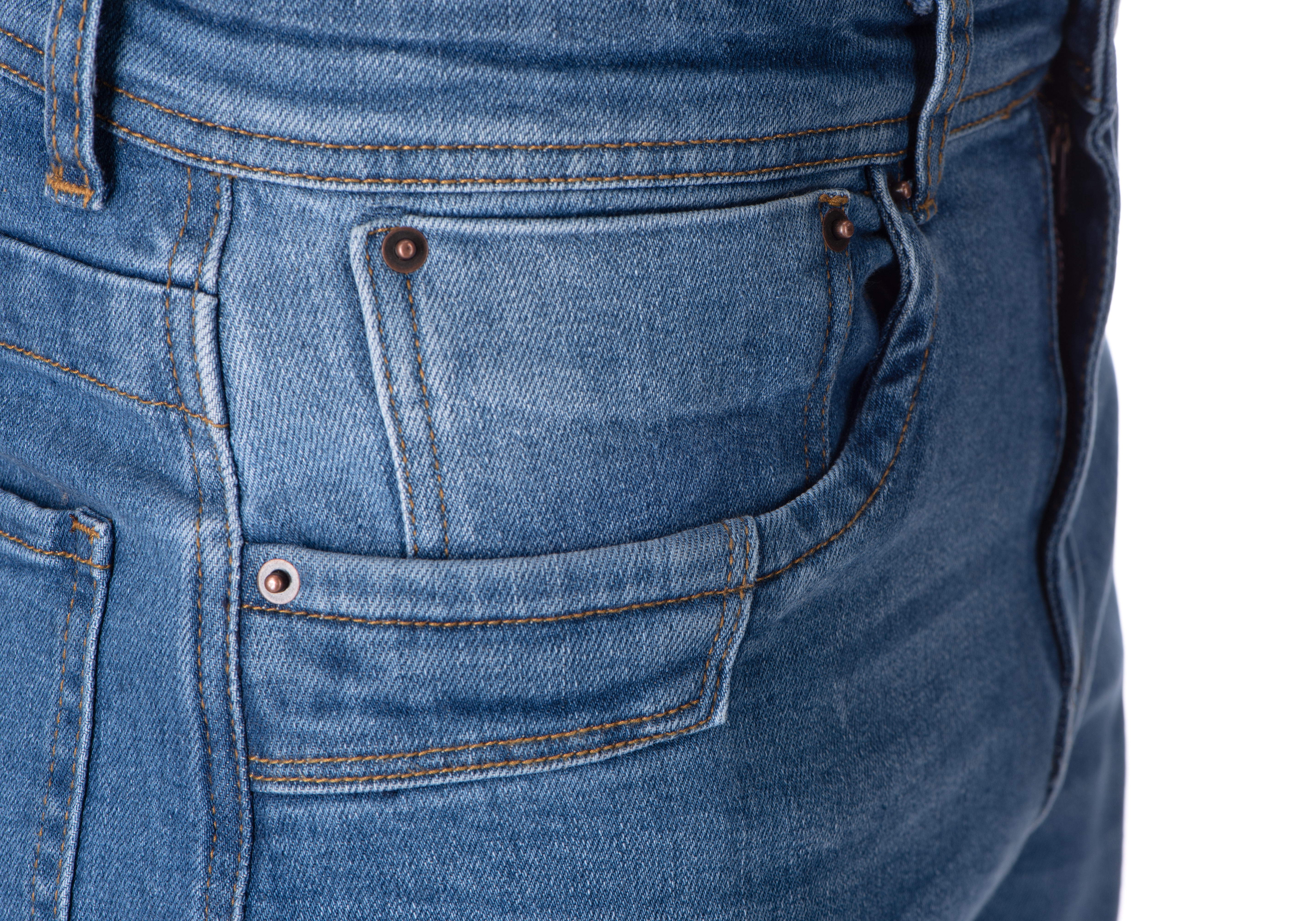 Clawgear Denim Tactical Flex Jeans Clawgear Denim Tactical Flex Jeans