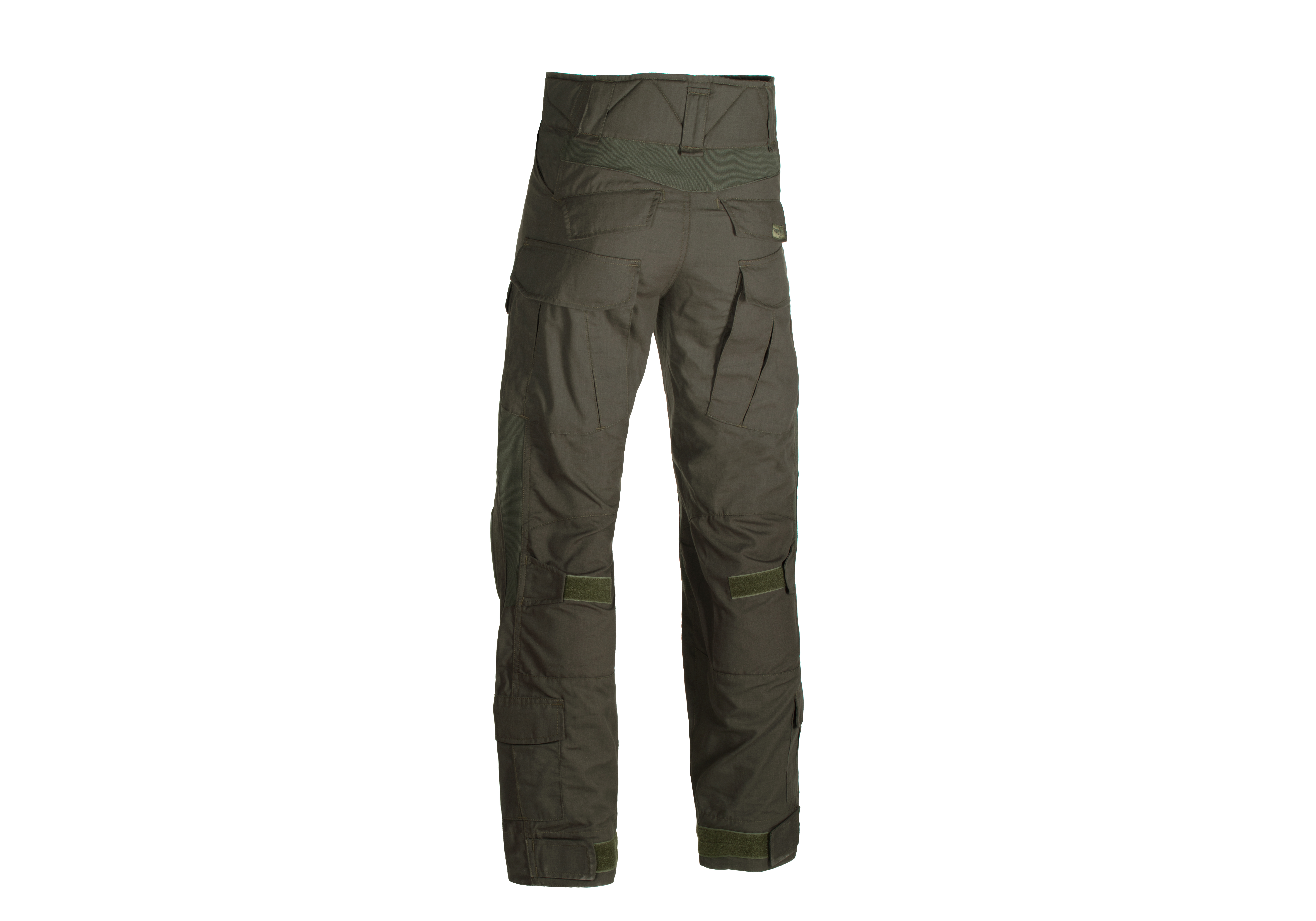 Invader Gear Predator Combat Pant Invader Gear Predator Combat Pant