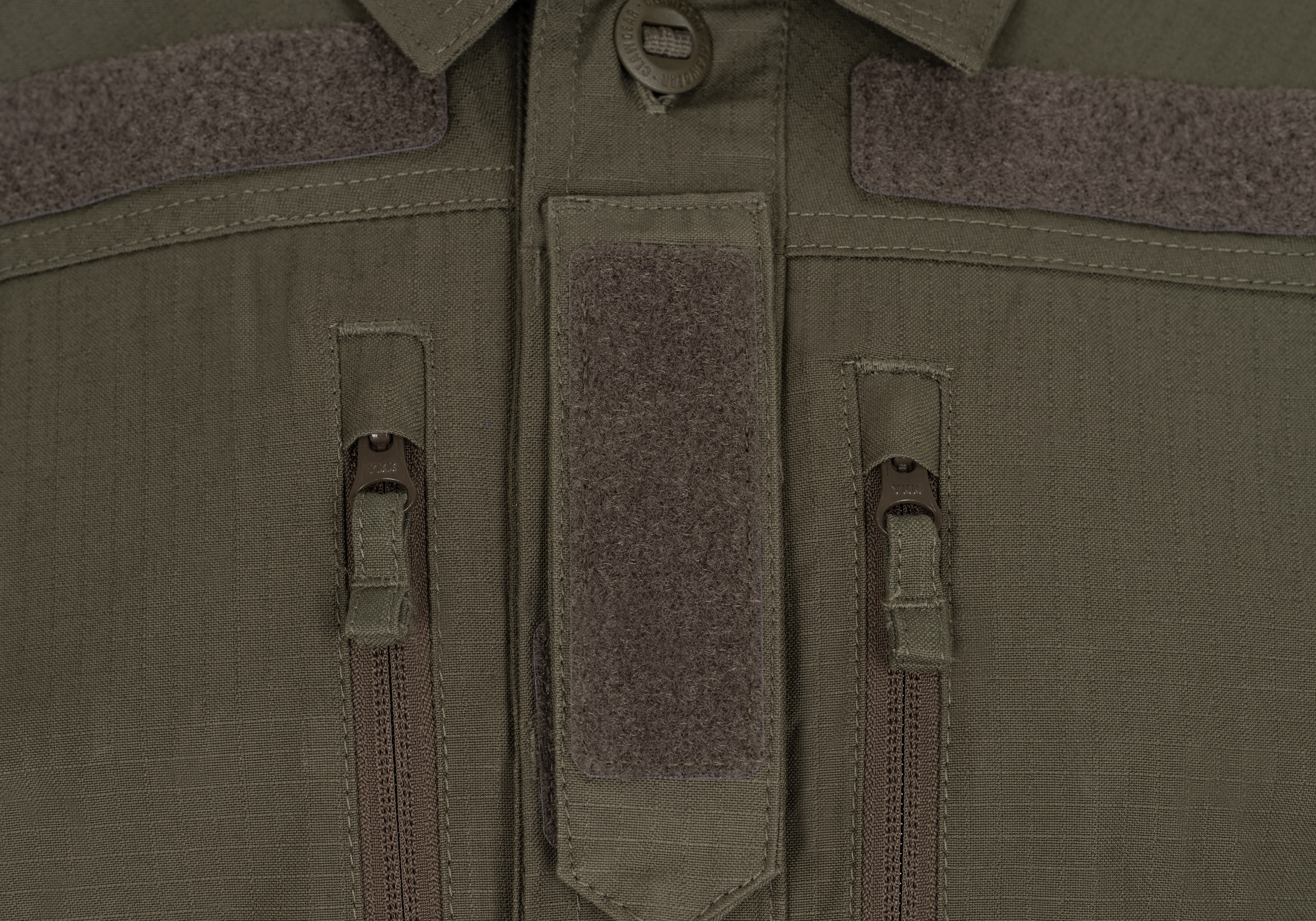 Clawgear Raider Field Shirt MK V Clawgear Raider Field Shirt MK V