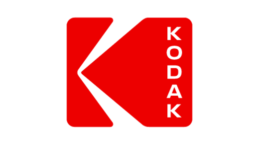 Kodak