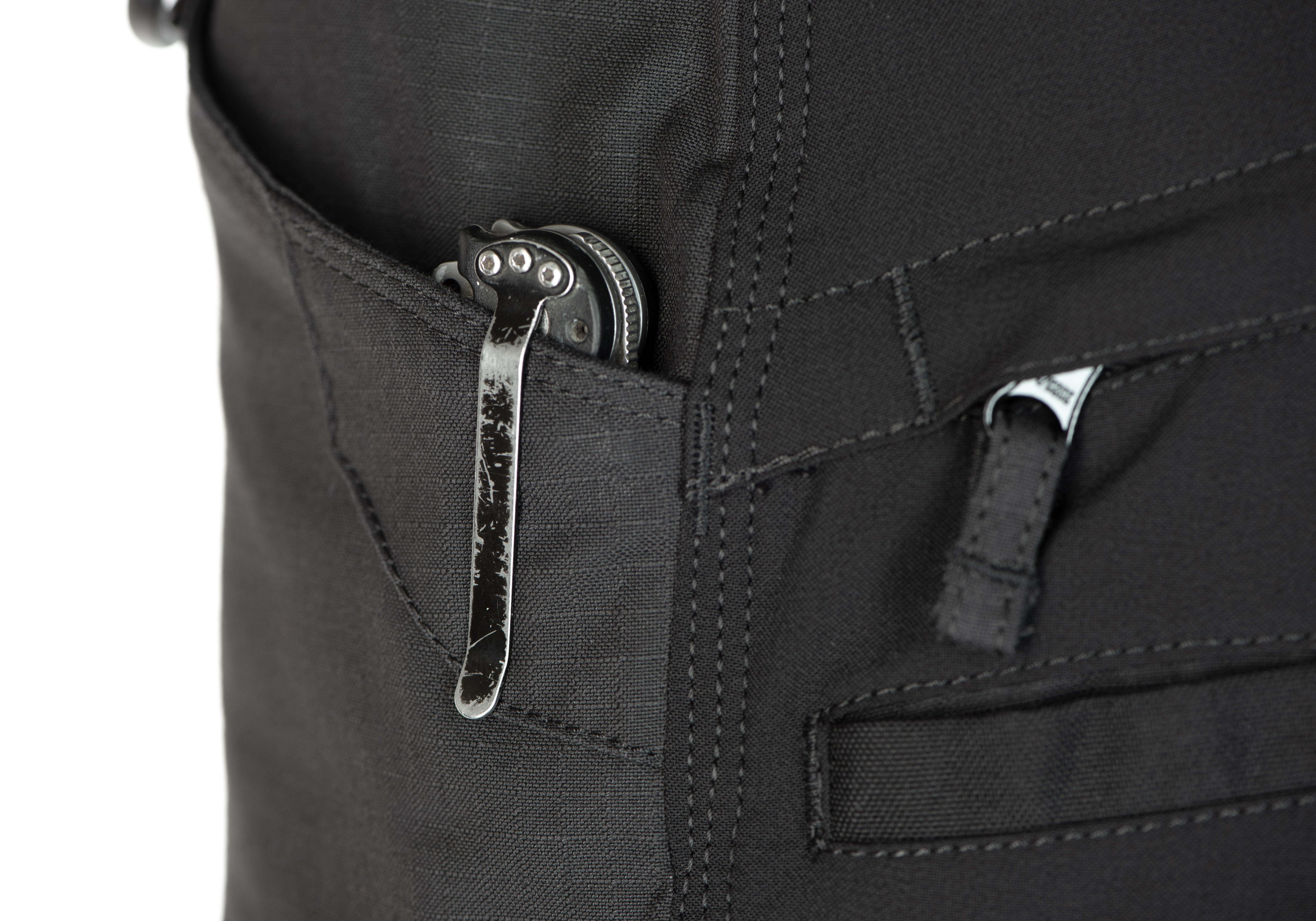 Clawgear Mk.II Operator Combat Pant Clawgear Mk.II Operator Combat Pant