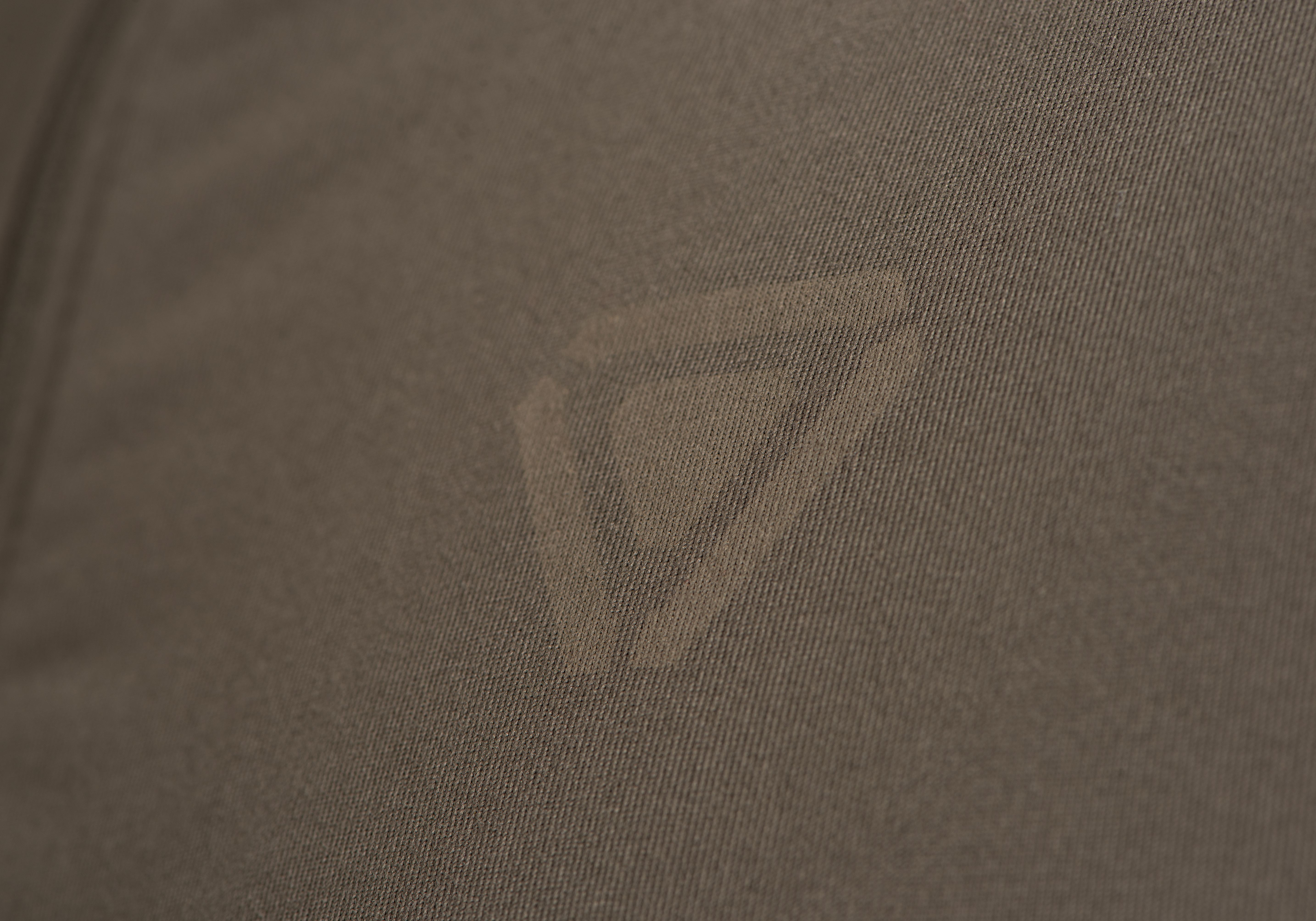 Outrider T.O.R.D. Long Sleeve Zip Shirt Outrider T.O.R.D. Long Sleeve Zip Shirt