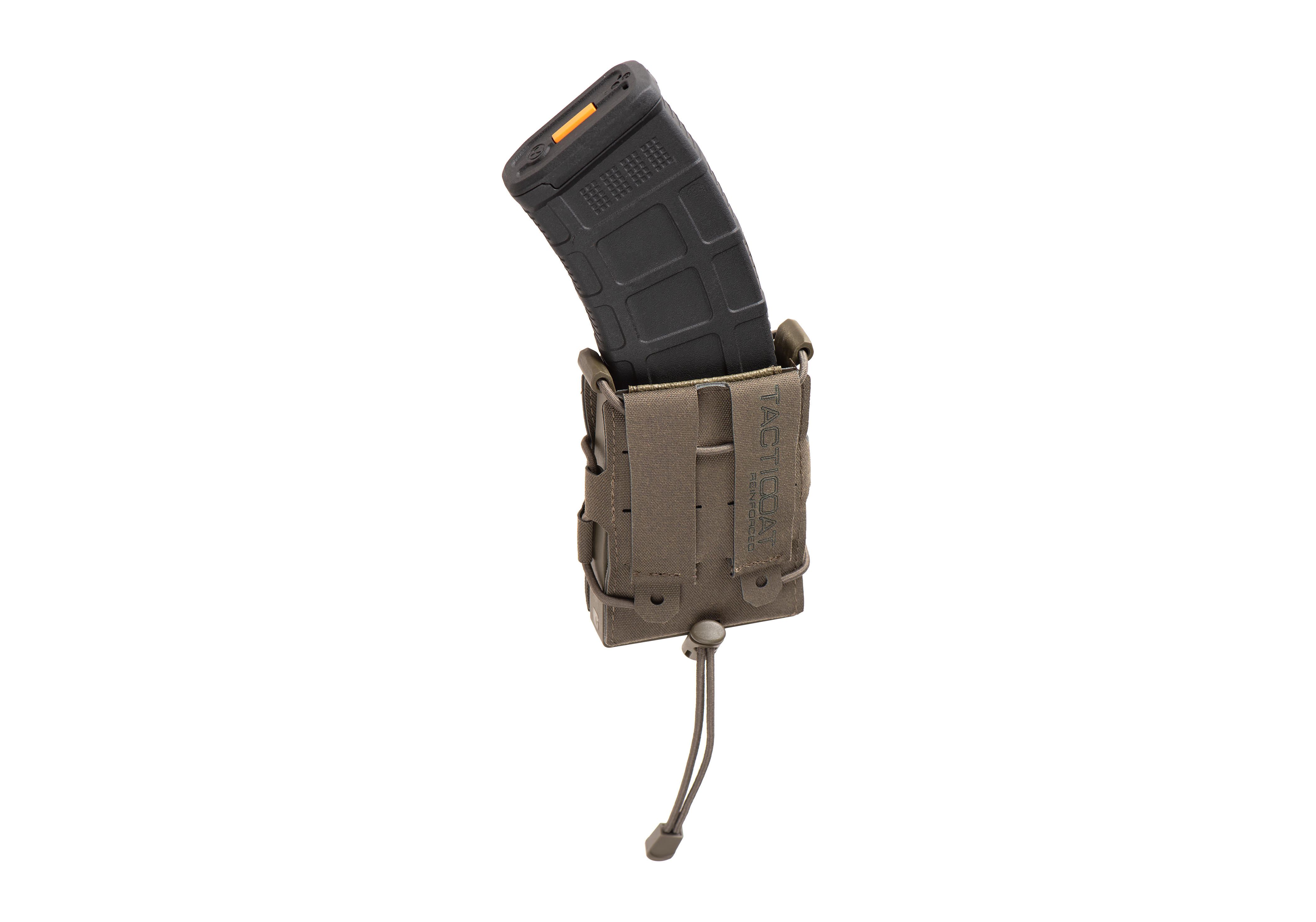 Poche Molle 5.56 / AK Speedpouch LC CCE Clawgear