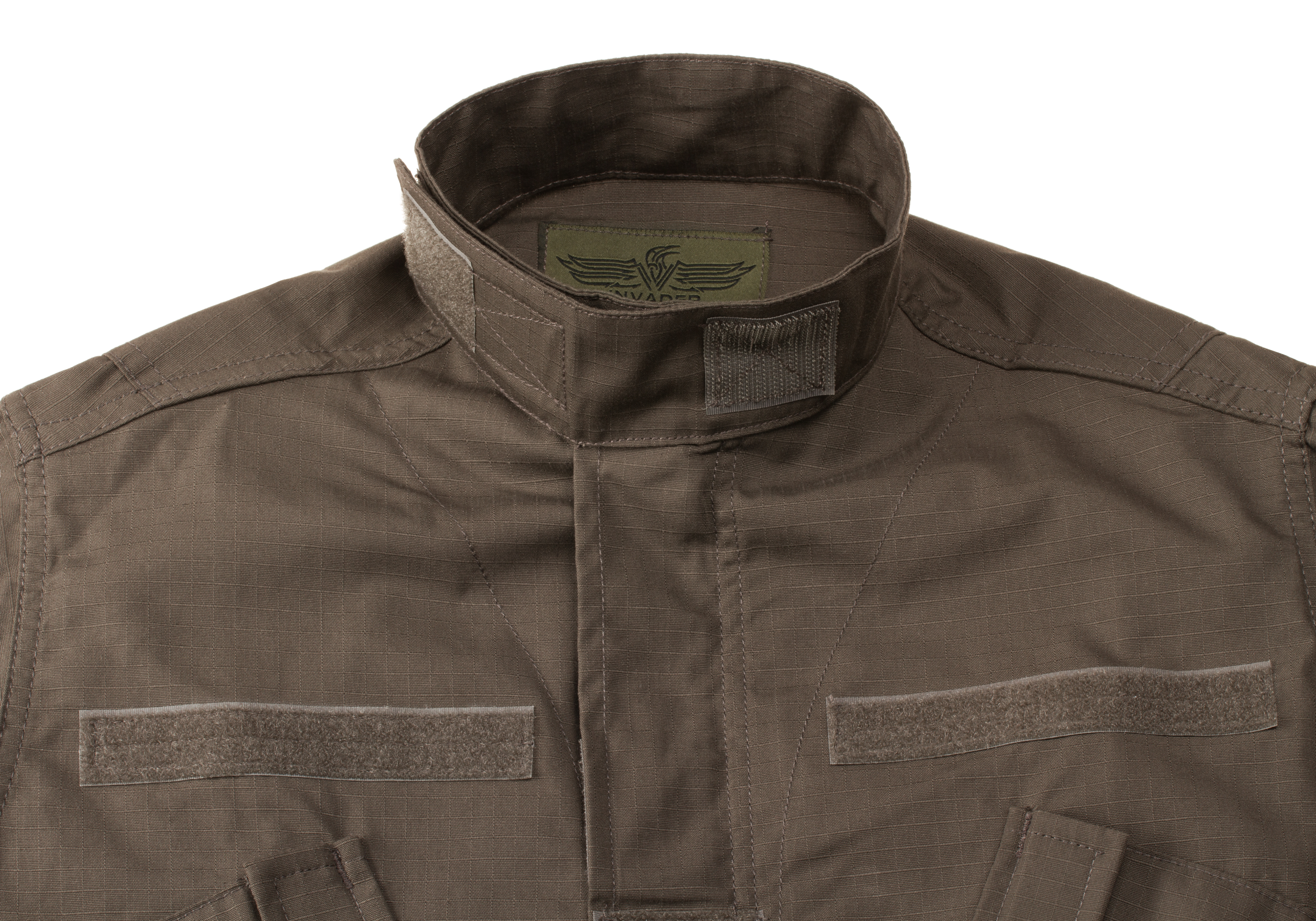 Invader Gear Revenger TDU Shirt Invader Gear Revenger TDU Shirt