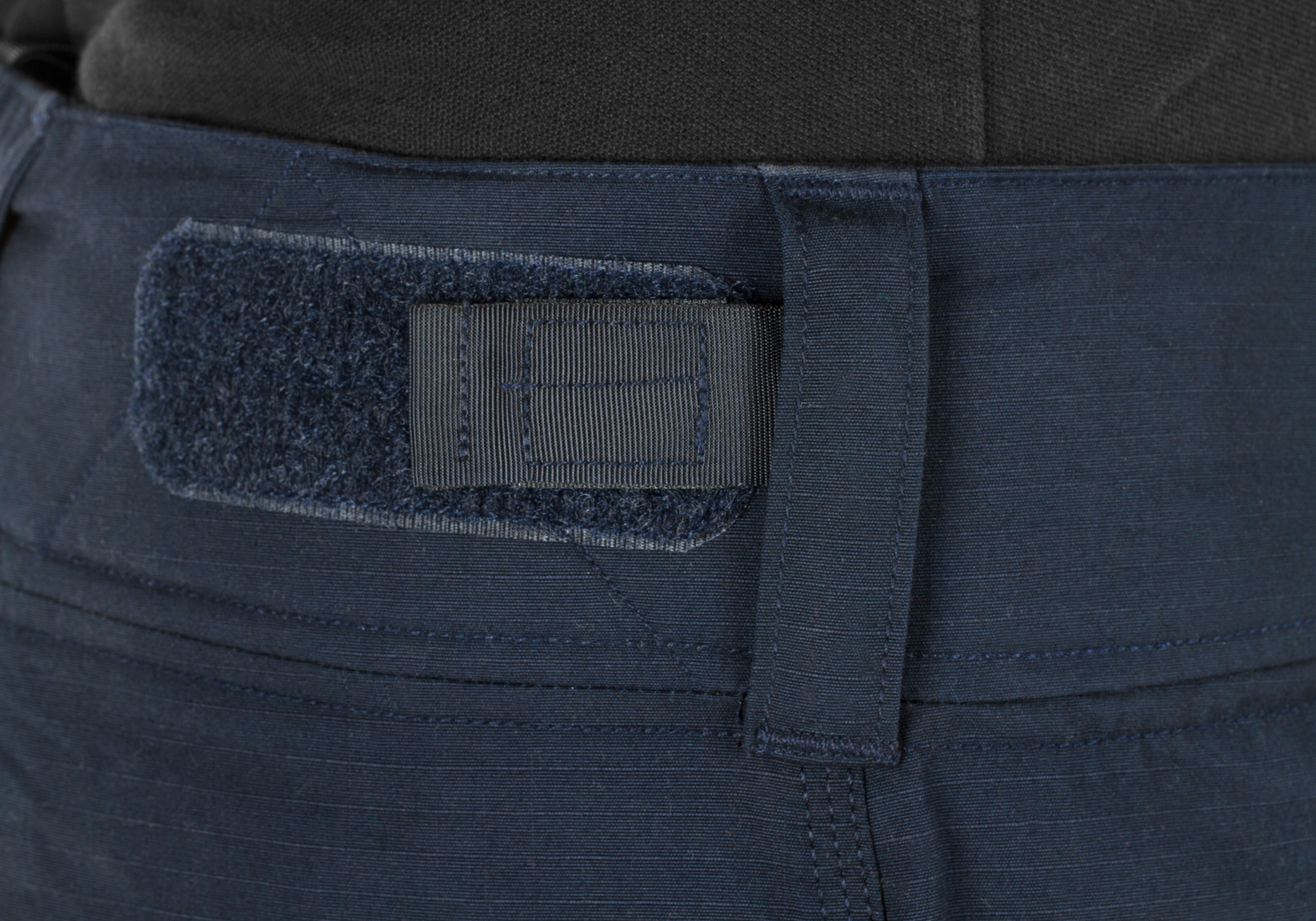 Clawgear Raider Mk.IV Pant Clawgear Raider Mk.IV Pant