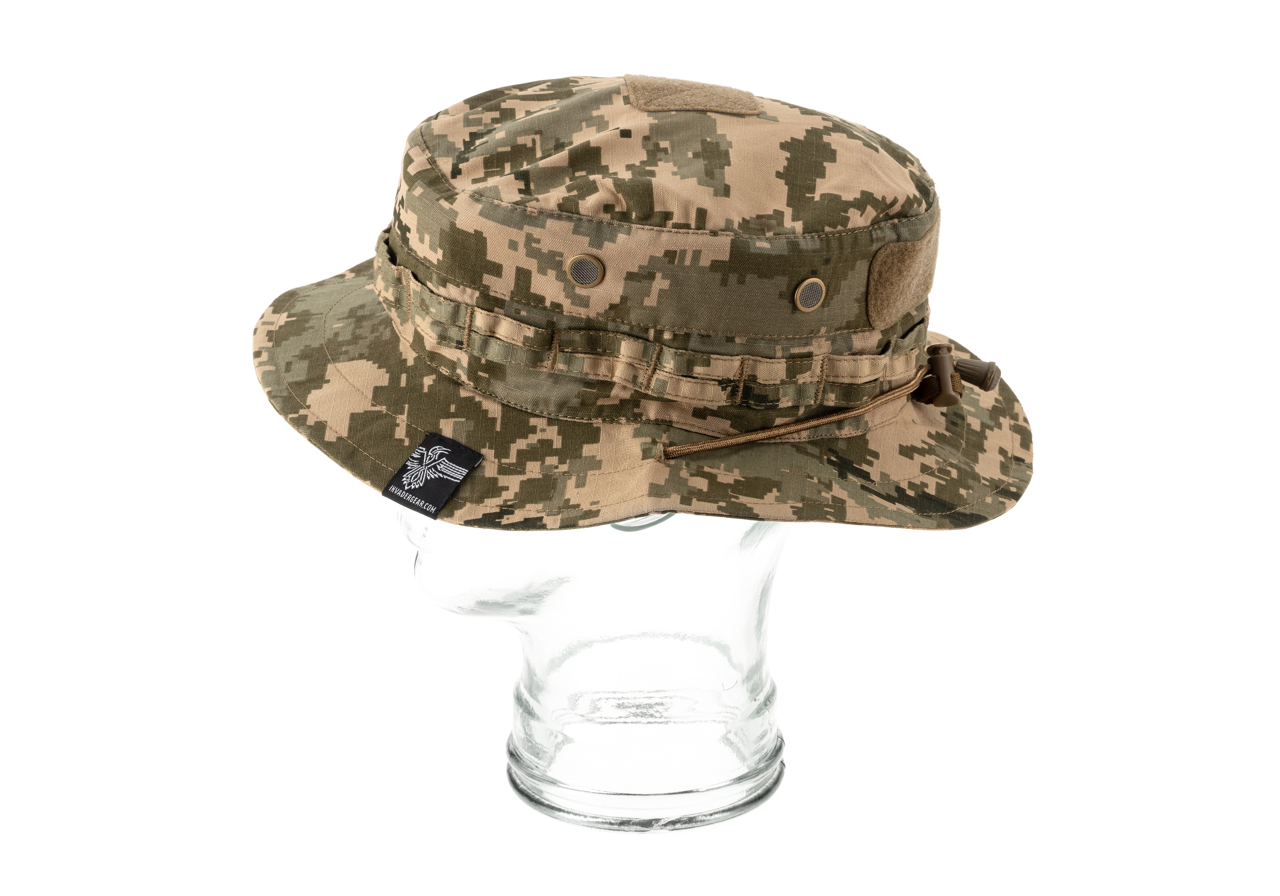 Invader Gear Mod 3 Boonie Hat Invader Gear Mod 3 Boonie Hat