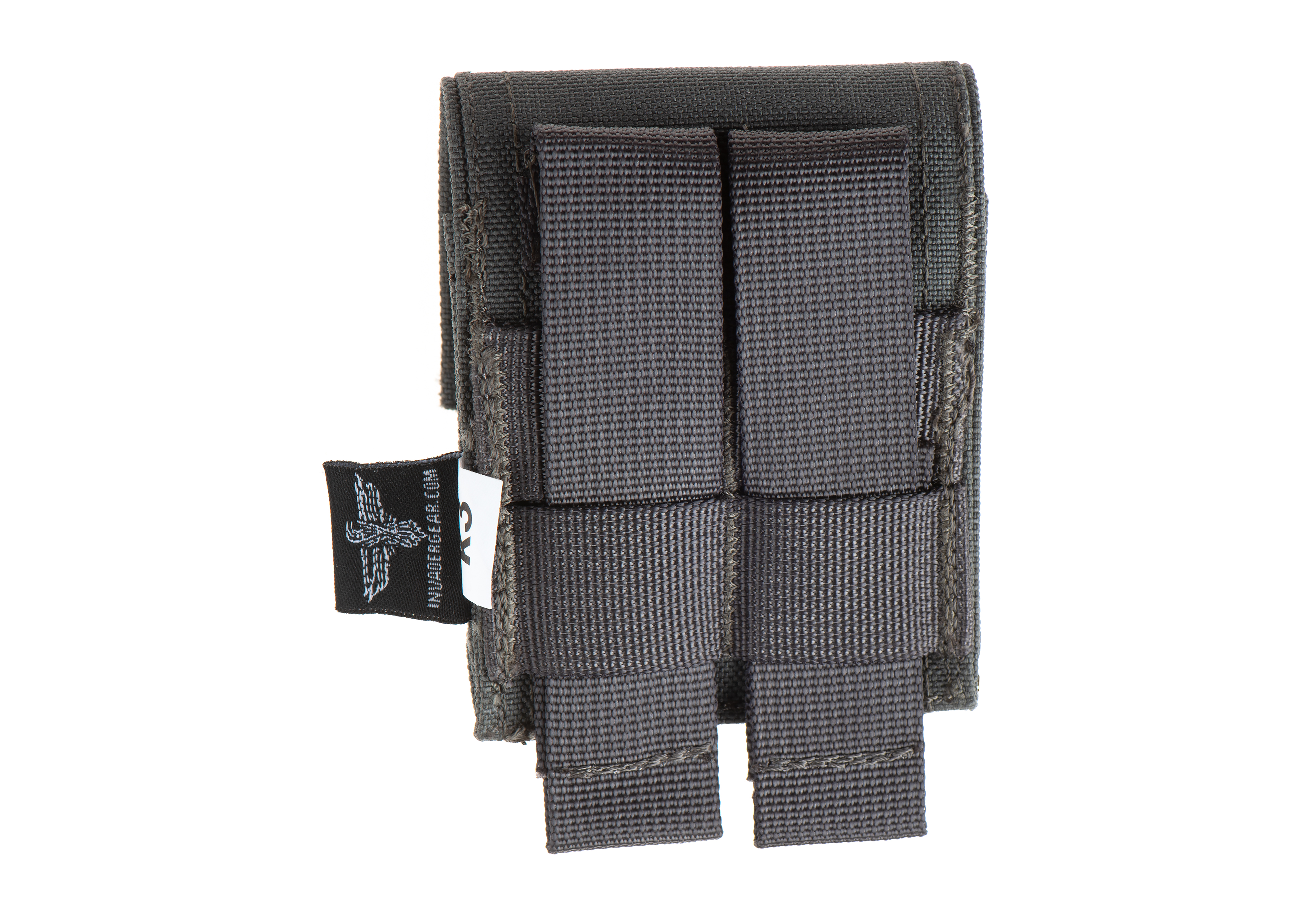 Invader Gear Cig / Snus Pouch Invader Gear Cig / Snus Pouch