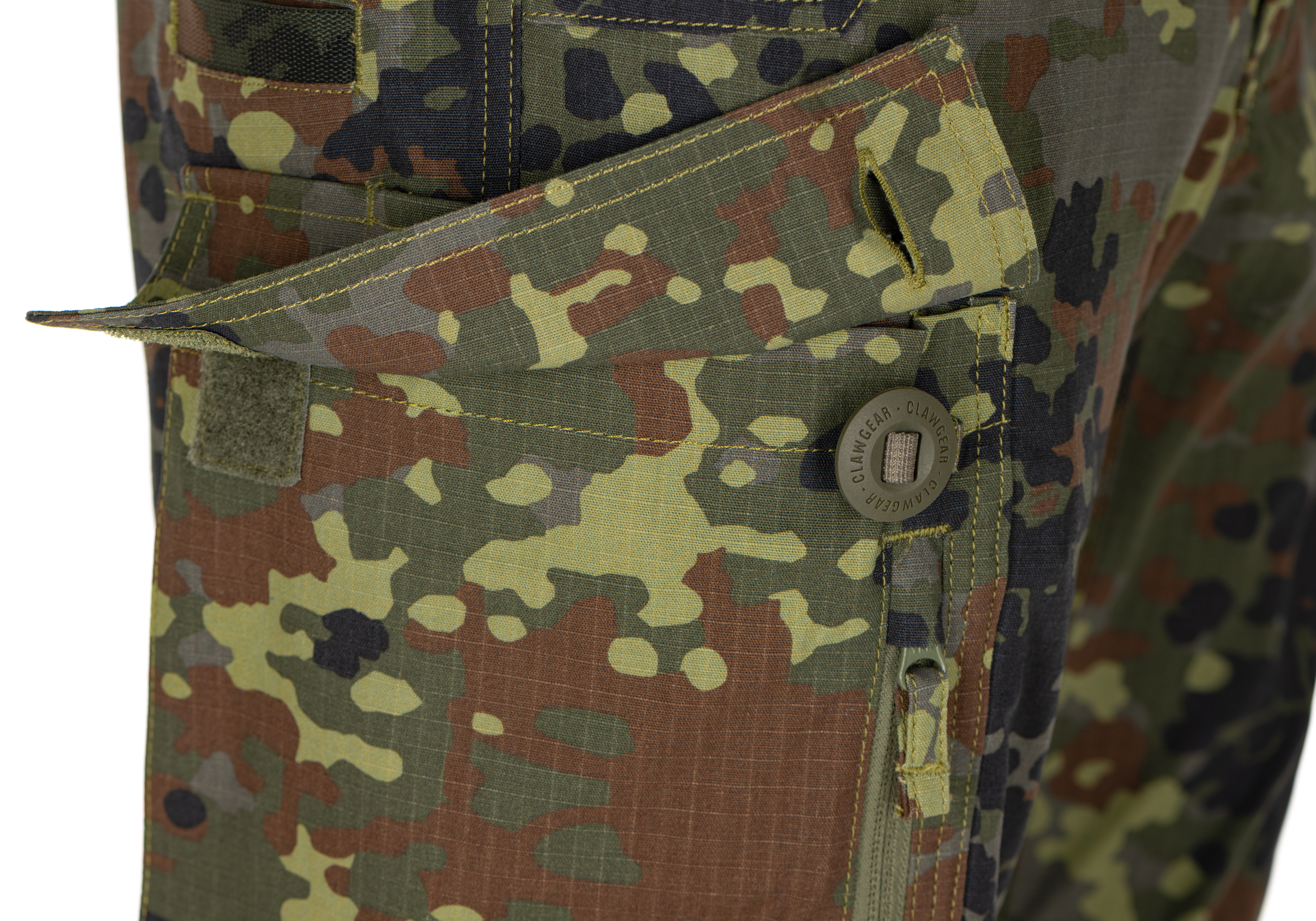 Clawgear Raider Pants MK V ATS Flex Clawgear Raider Pants MK V ATS Flex