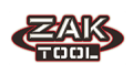 ZAK Tools