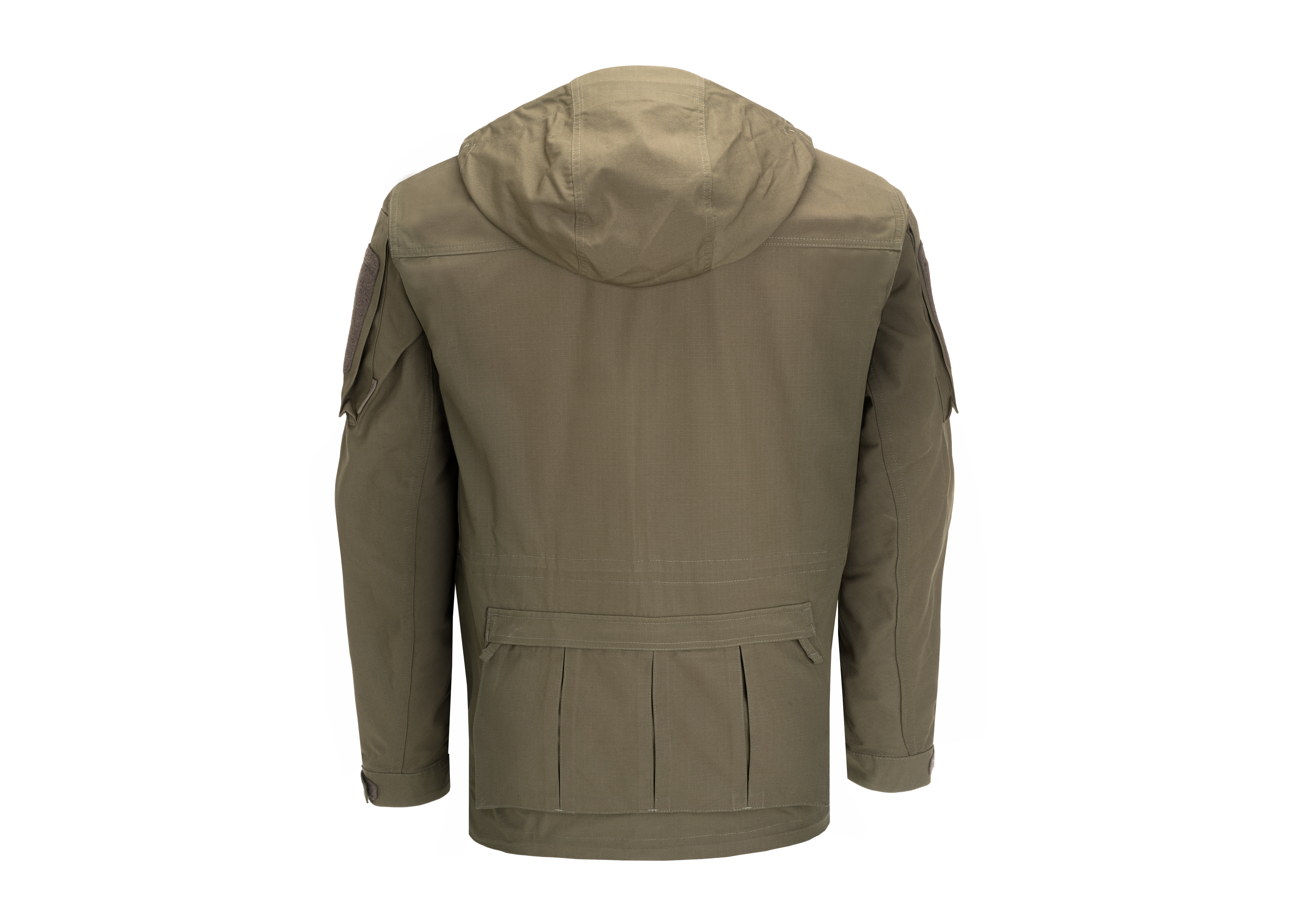 Clawgear Mobility Smock Clawgear Mobility Smock
